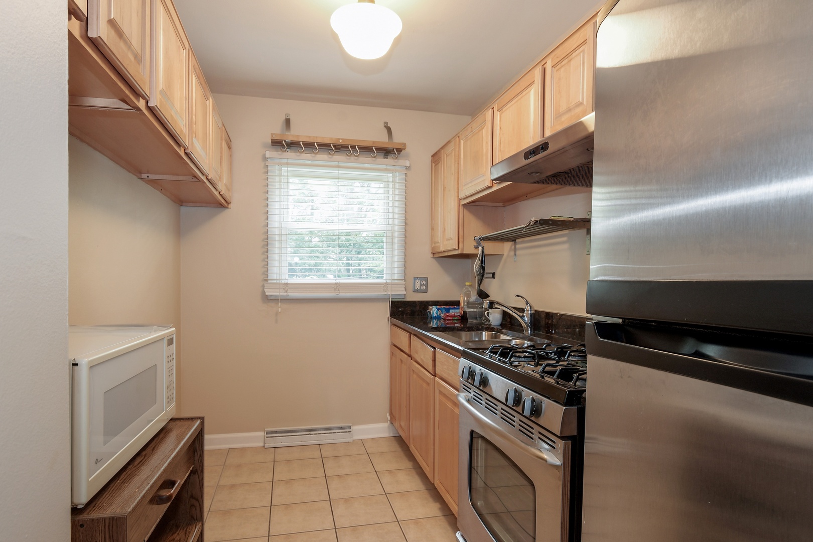 1183 Deerfield Road, Unit A Deerfield, IL 60015 - Photo 5 of 10