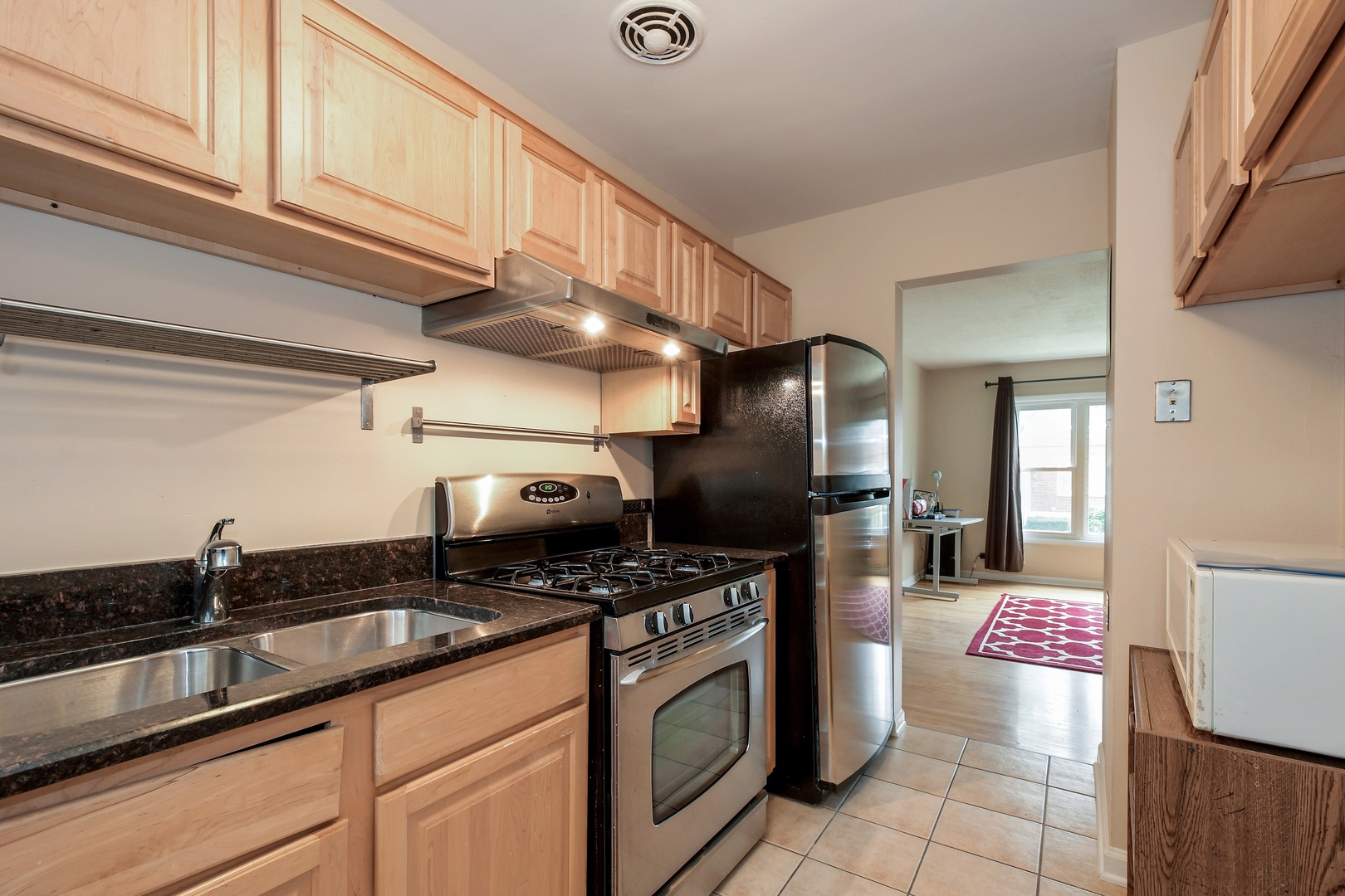 1183 Deerfield Road, Unit A Deerfield, IL 60015 - Photo 6 of 10