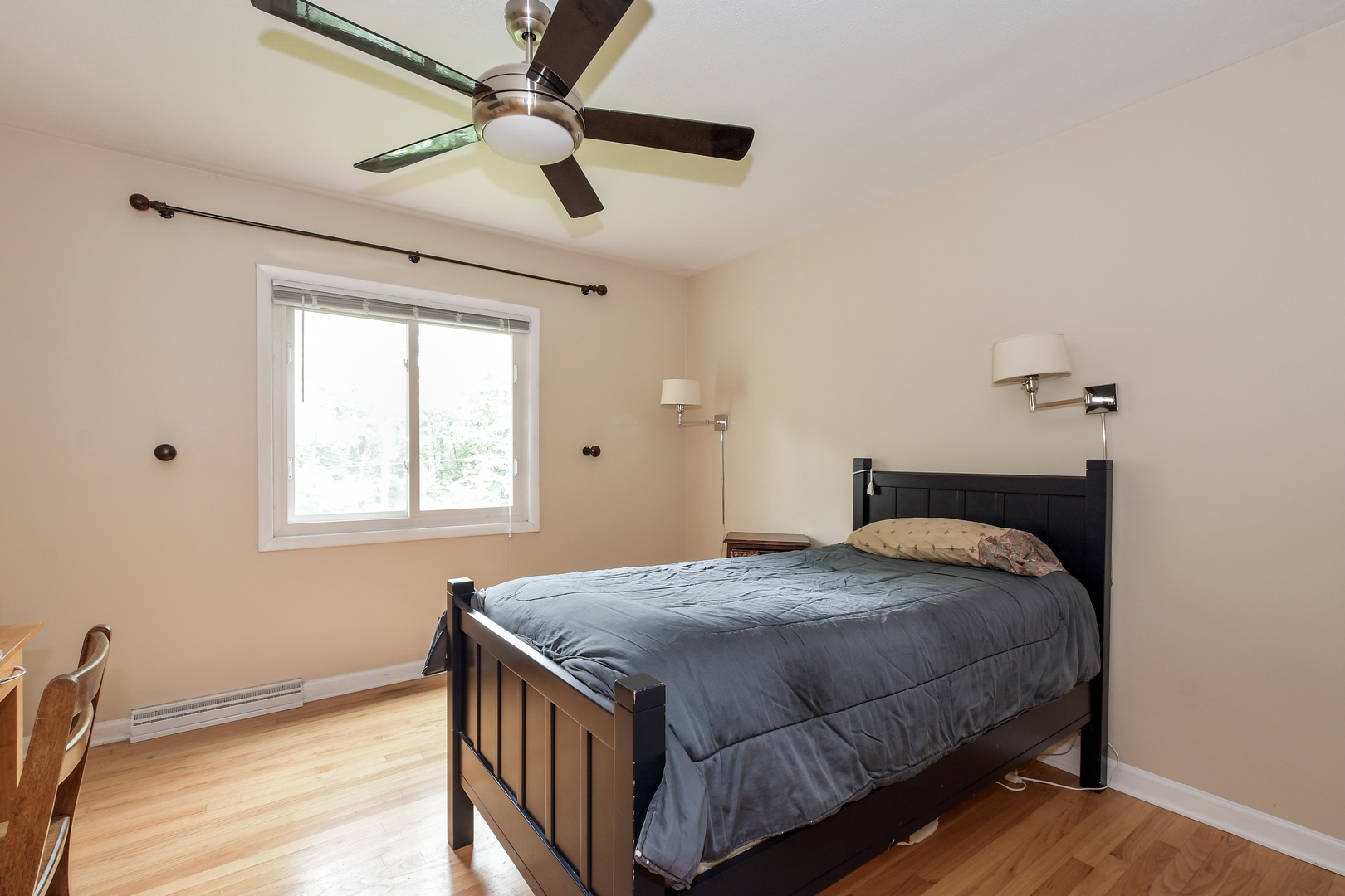 1183 Deerfield Road, Unit A Deerfield, IL 60015 - Photo 7 of 10
