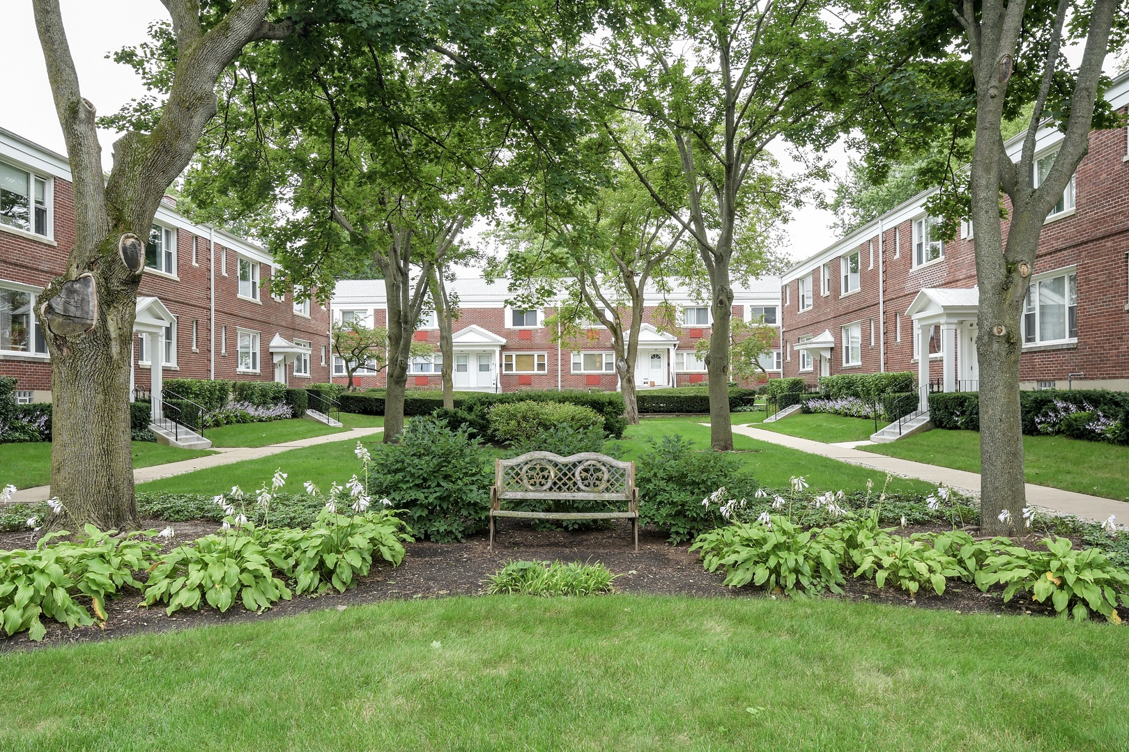 1183 Deerfield Road, Unit A Deerfield, IL 60015 - Photo 9 of 10