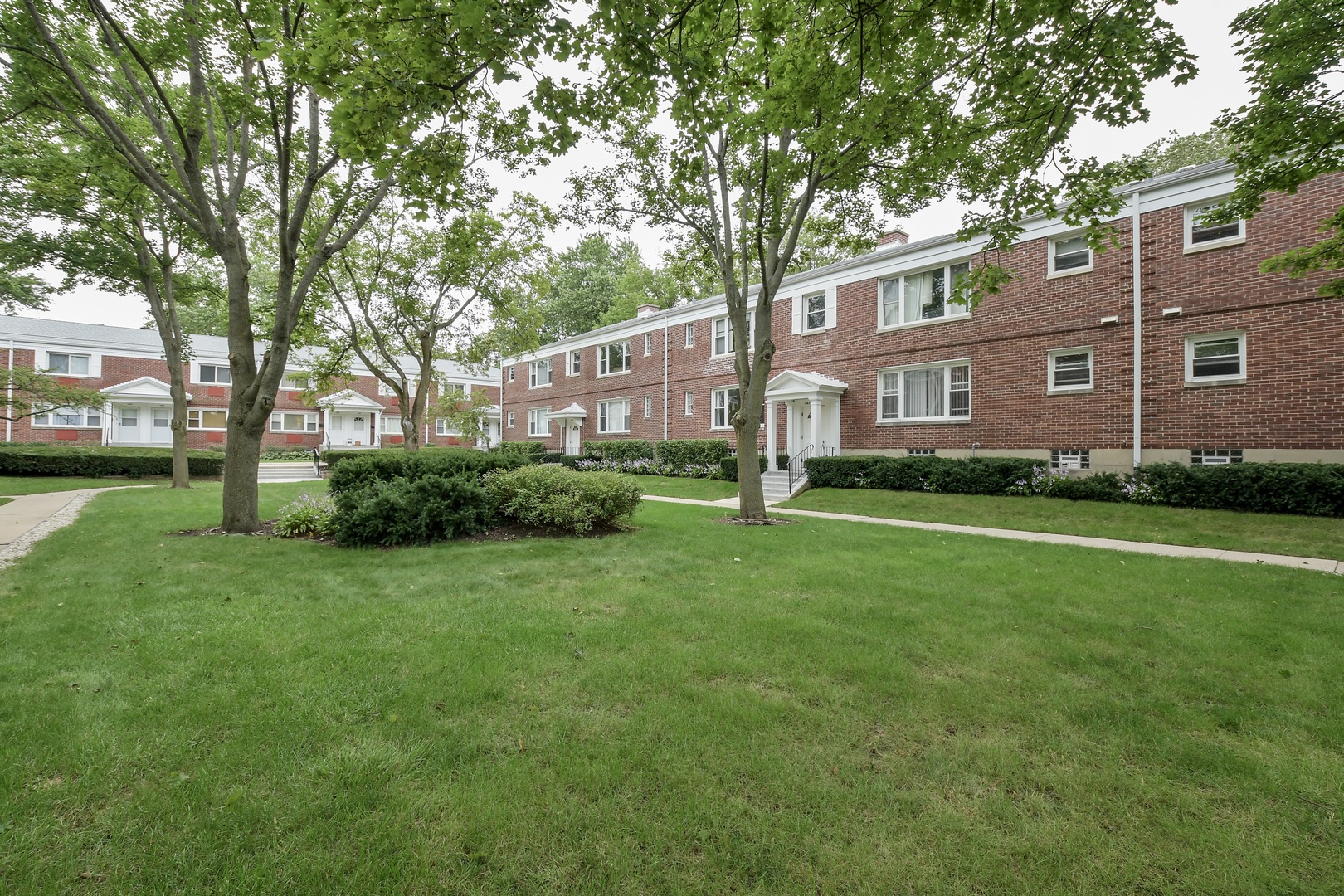 1183 Deerfield Road, Unit A Deerfield, IL 60015 - Photo 10 of 10