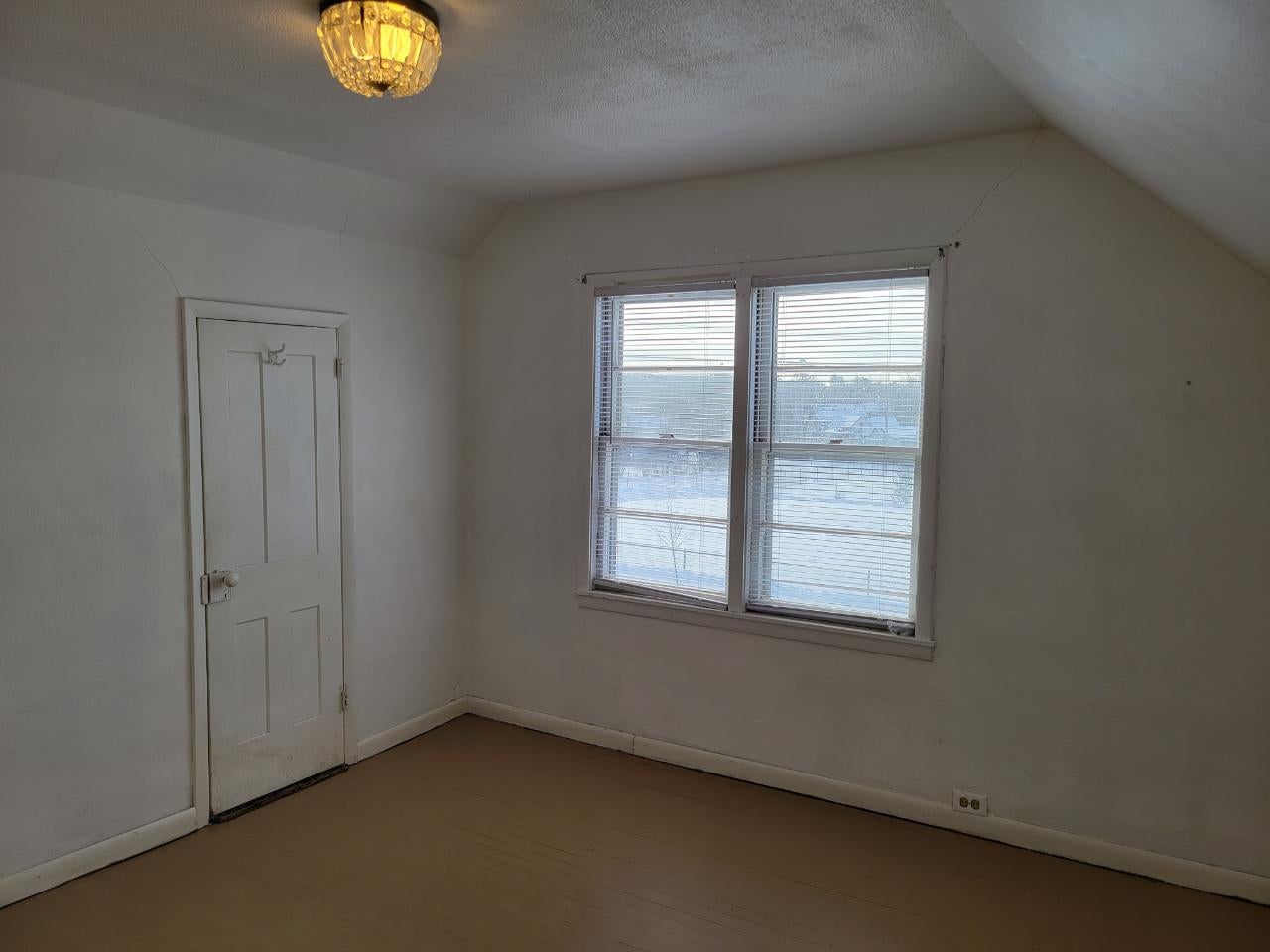21 Keenan Street Rhinelander, WI 54501 - Photo 36 of 42 Gallery Image 36
