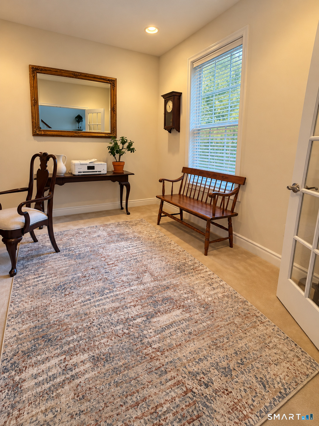 300 Dennison Road Westbrook, CT 06498 - Photo 15 of 30 Gallery Image 15