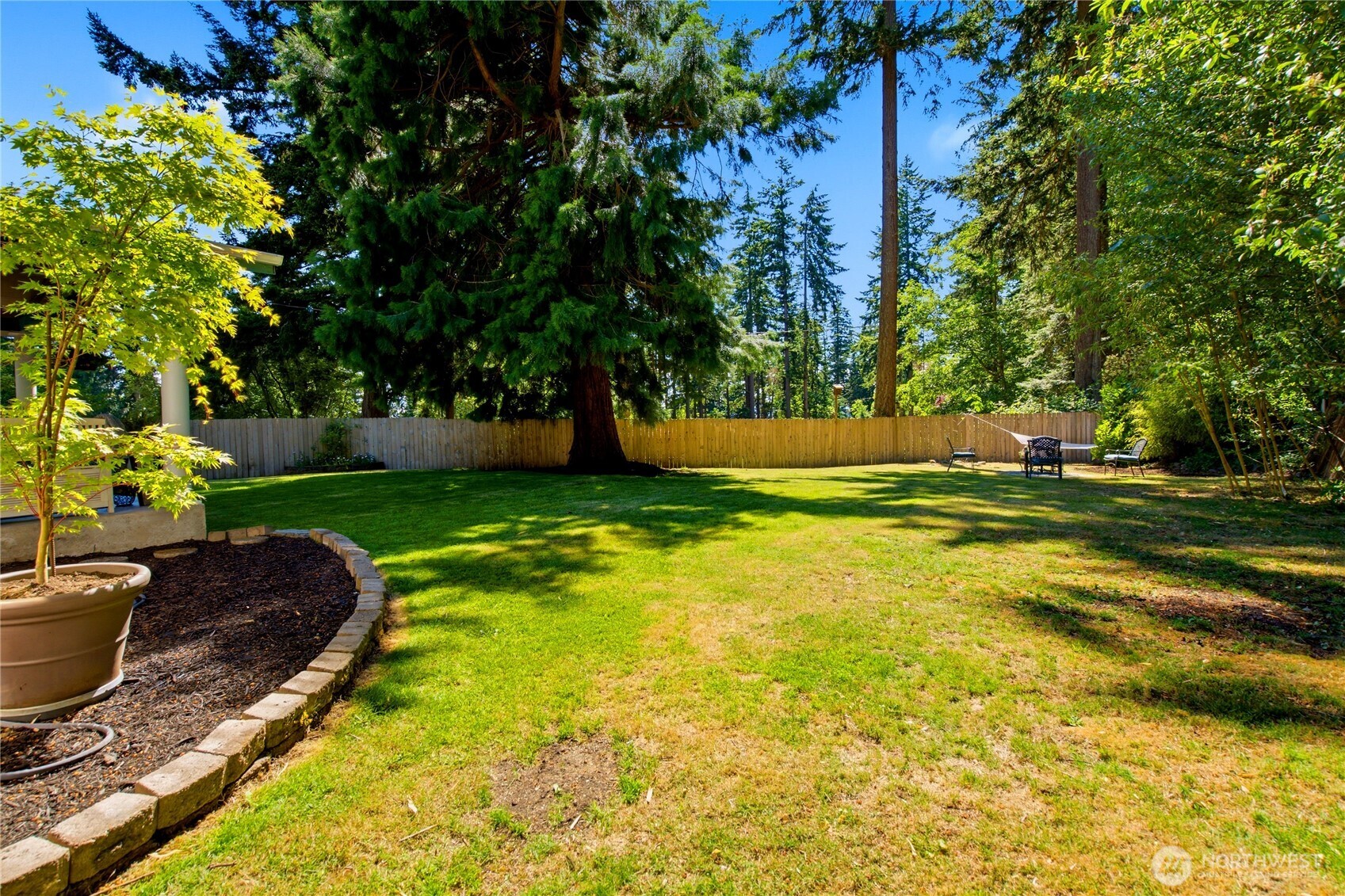 5807 Cameron Road Freeland, WA 98249 - Photo 7 of 40