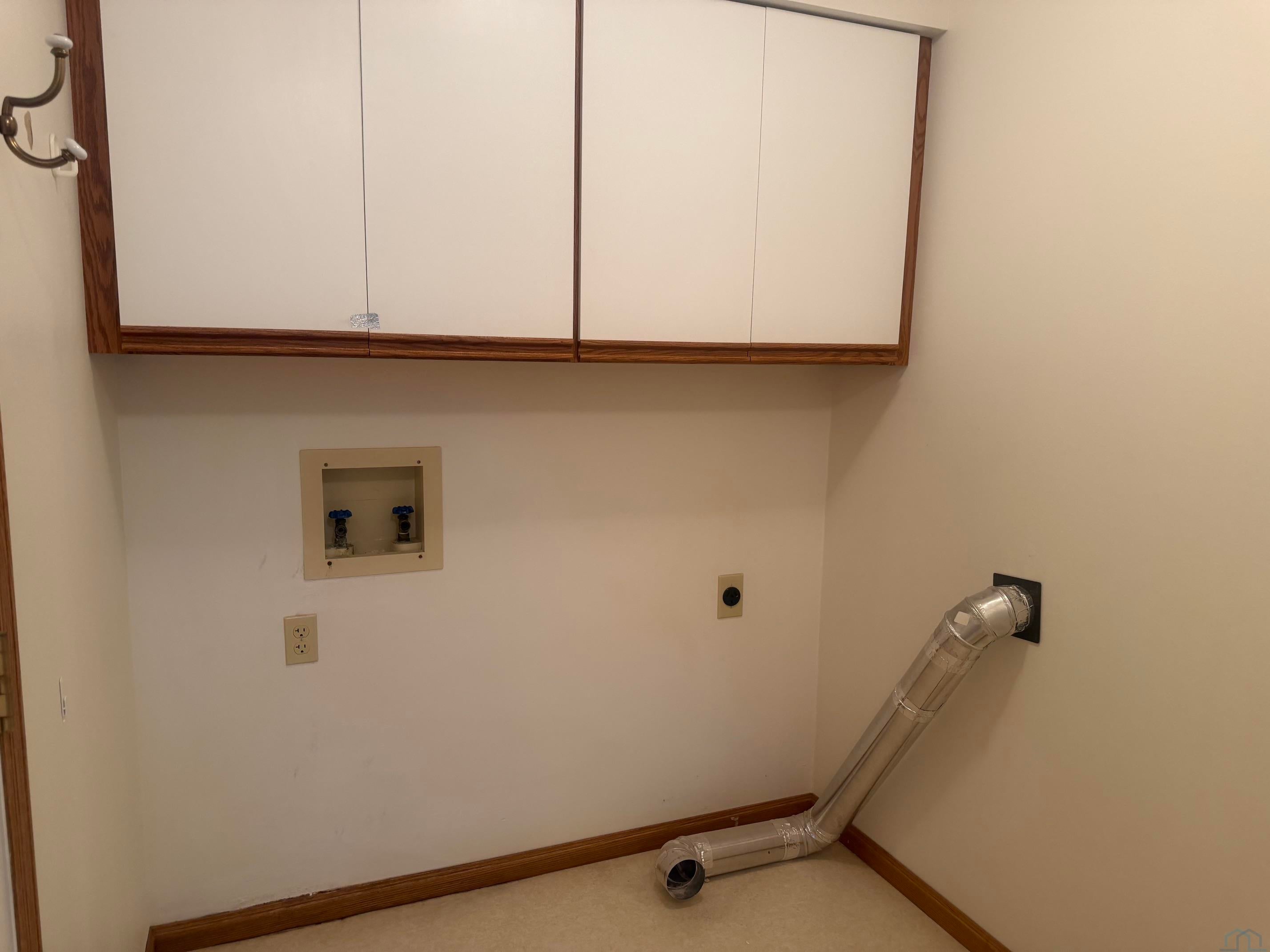 108 Chief Street Cherokee, IA 51012 - Photo 17 of 50 Gallery Image 17