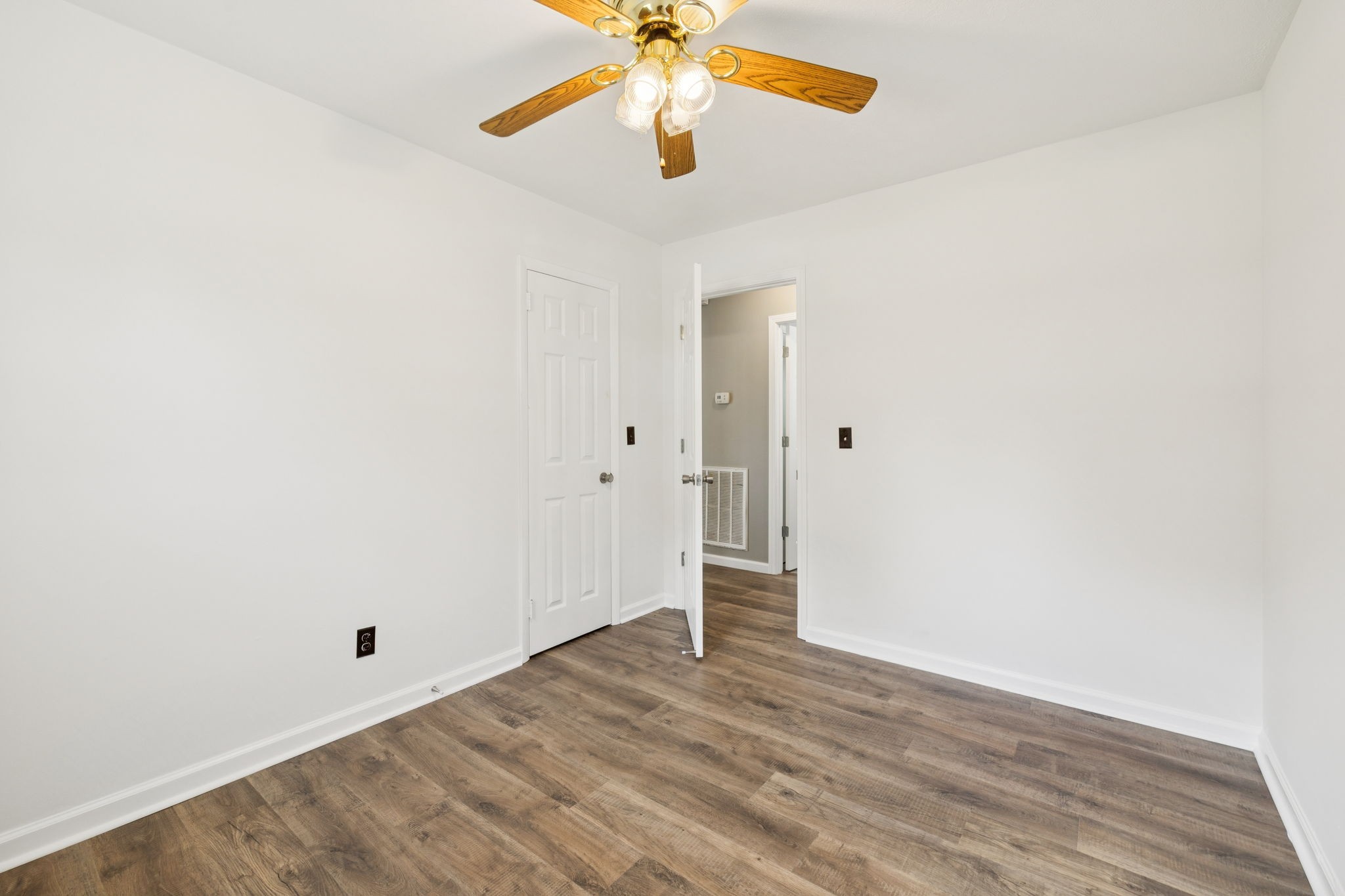 54 Ferguson Hill Road Lafayette, TN 37083 - Photo 11 of 31