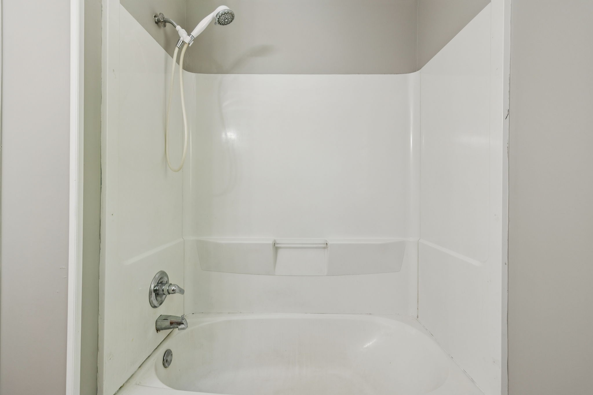 54 Ferguson Hill Road Lafayette, TN 37083 - Photo 12 of 31