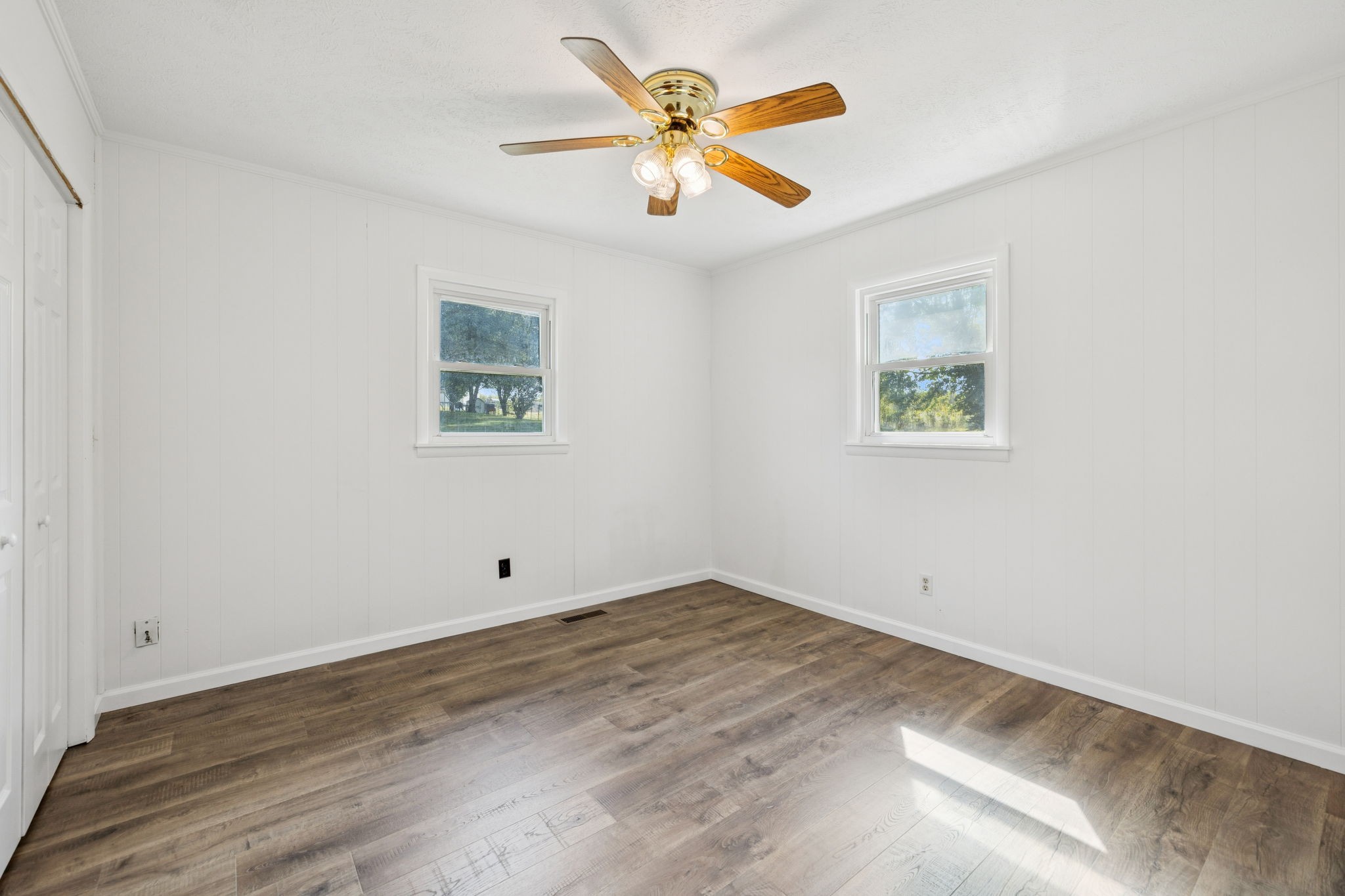 54 Ferguson Hill Road Lafayette, TN 37083 - Photo 13 of 31