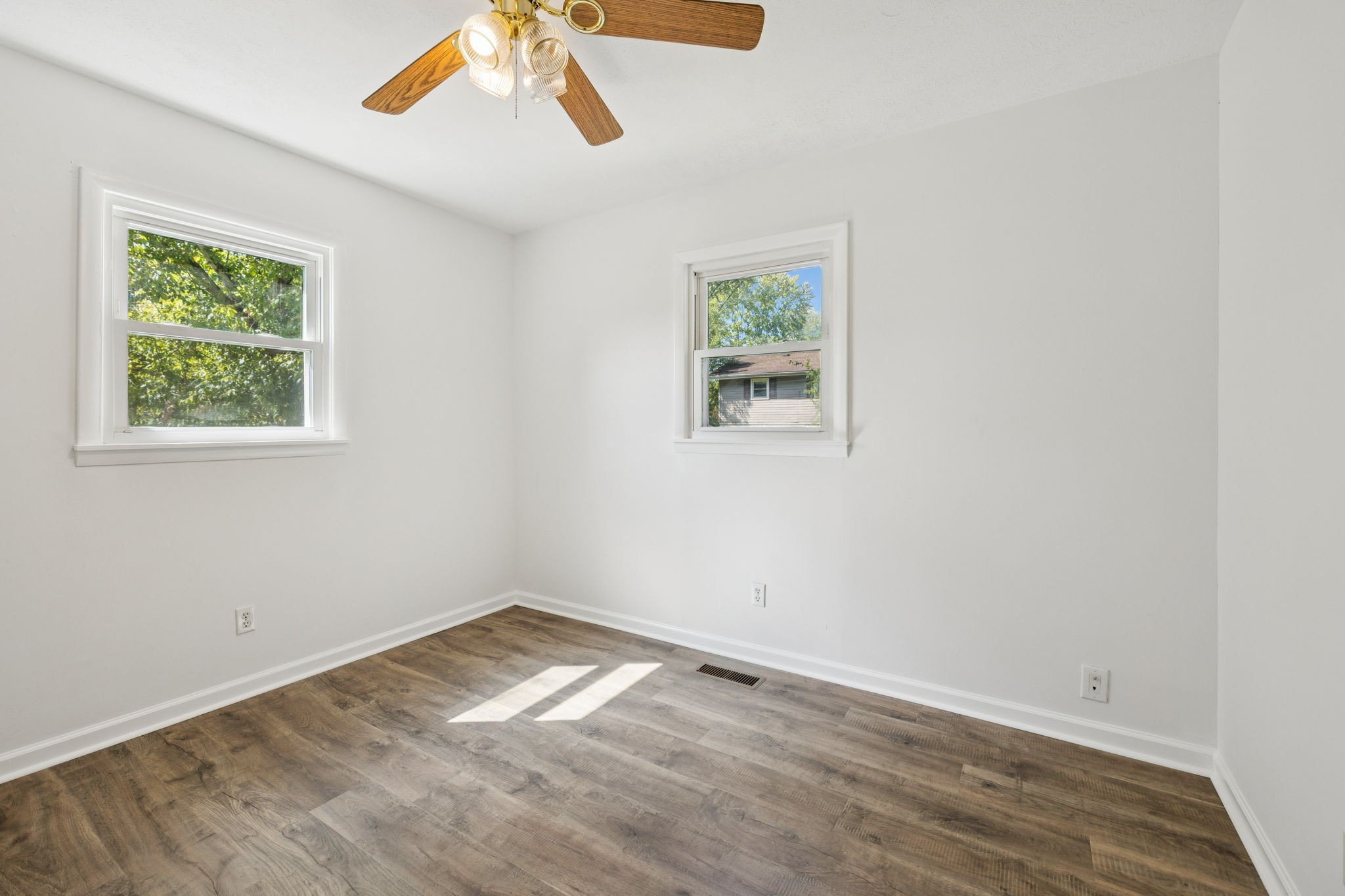 54 Ferguson Hill Road Lafayette, TN 37083 - Photo 15 of 31