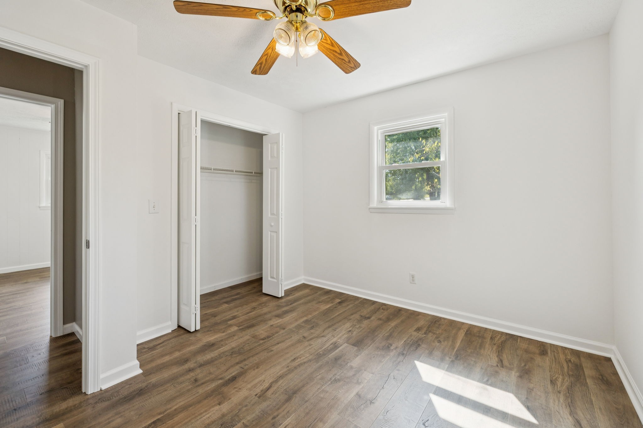 54 Ferguson Hill Road Lafayette, TN 37083 - Photo 16 of 31