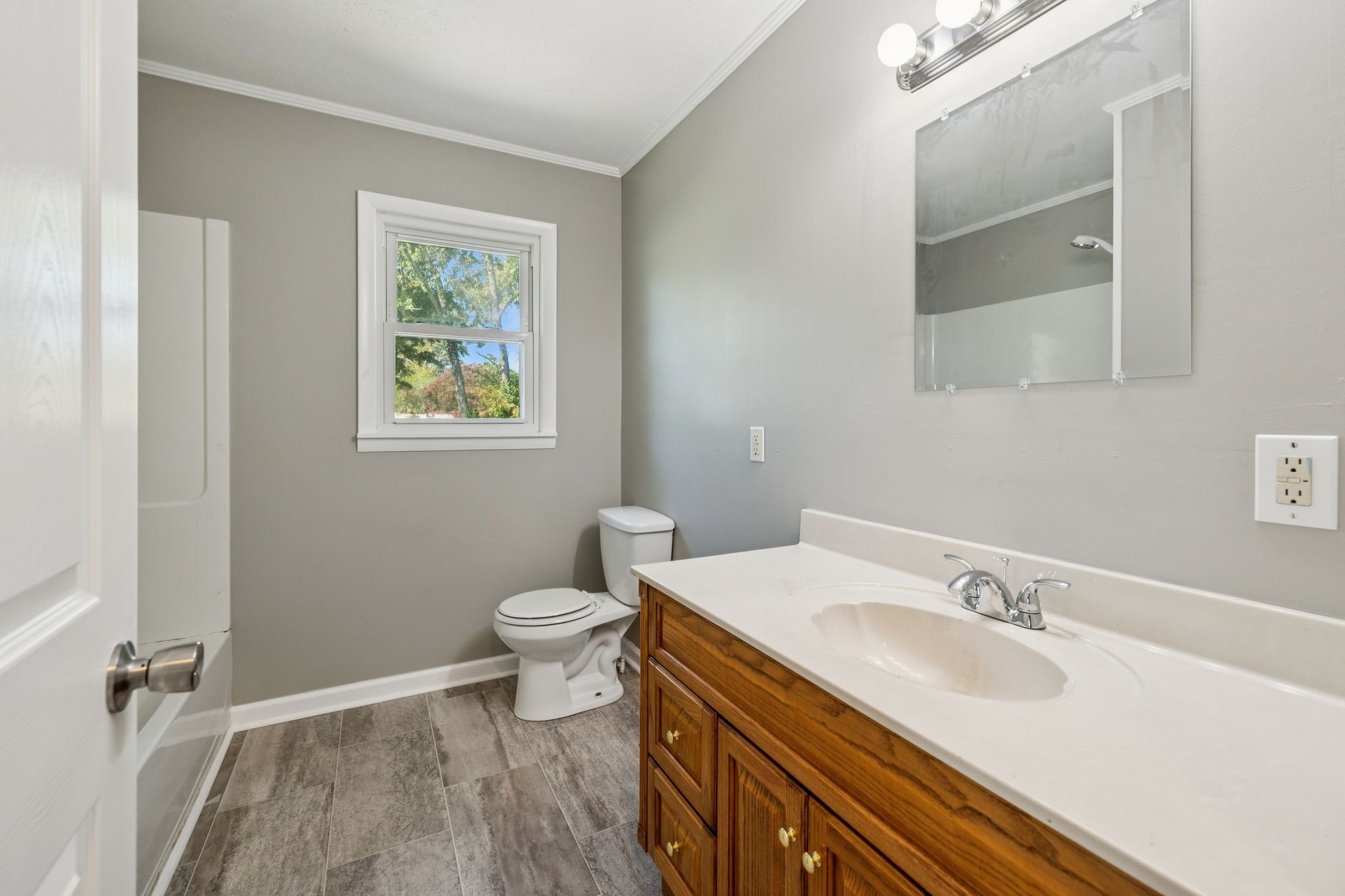 54 Ferguson Hill Road Lafayette, TN 37083 - Photo 17 of 31