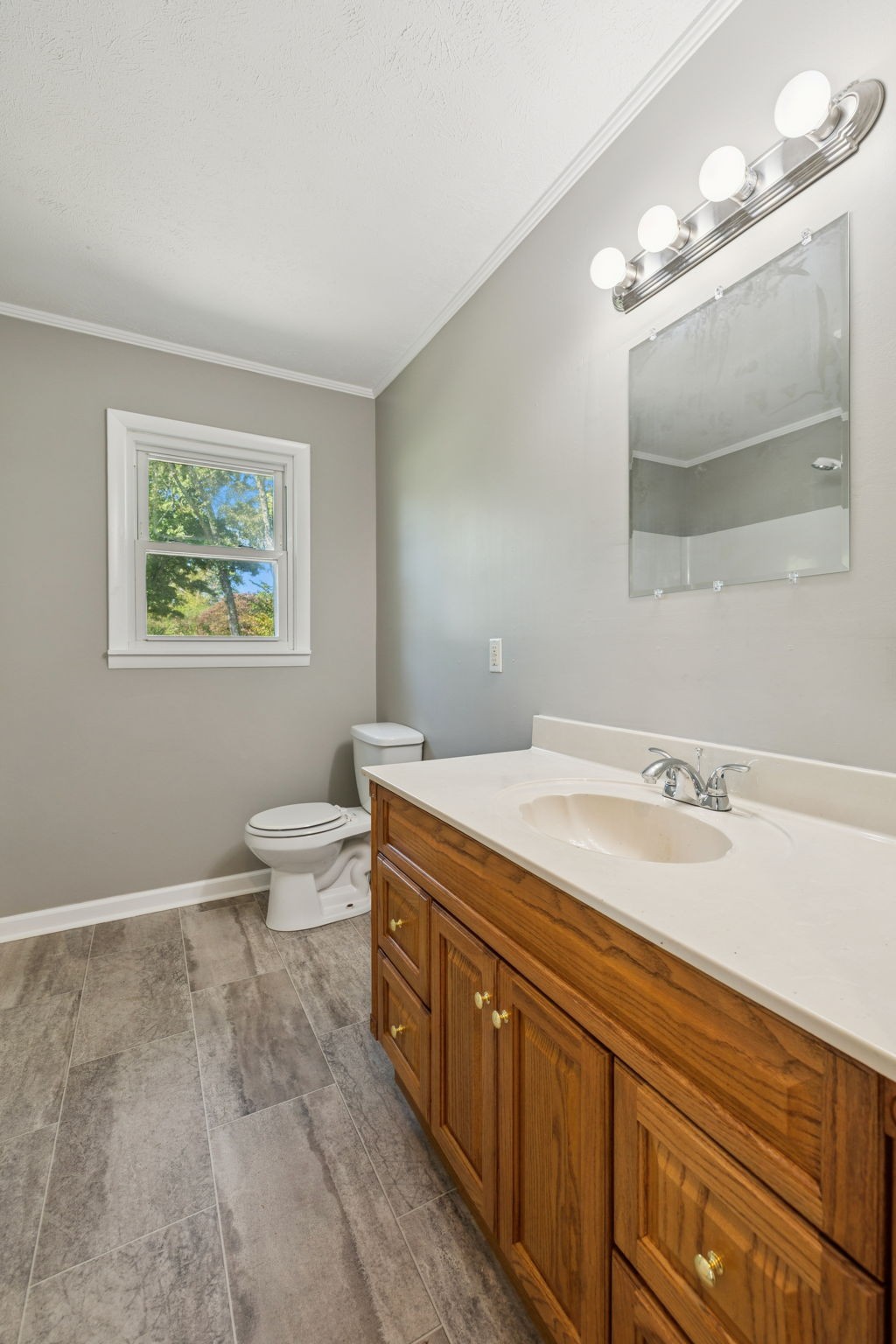 54 Ferguson Hill Road Lafayette, TN 37083 - Photo 18 of 31