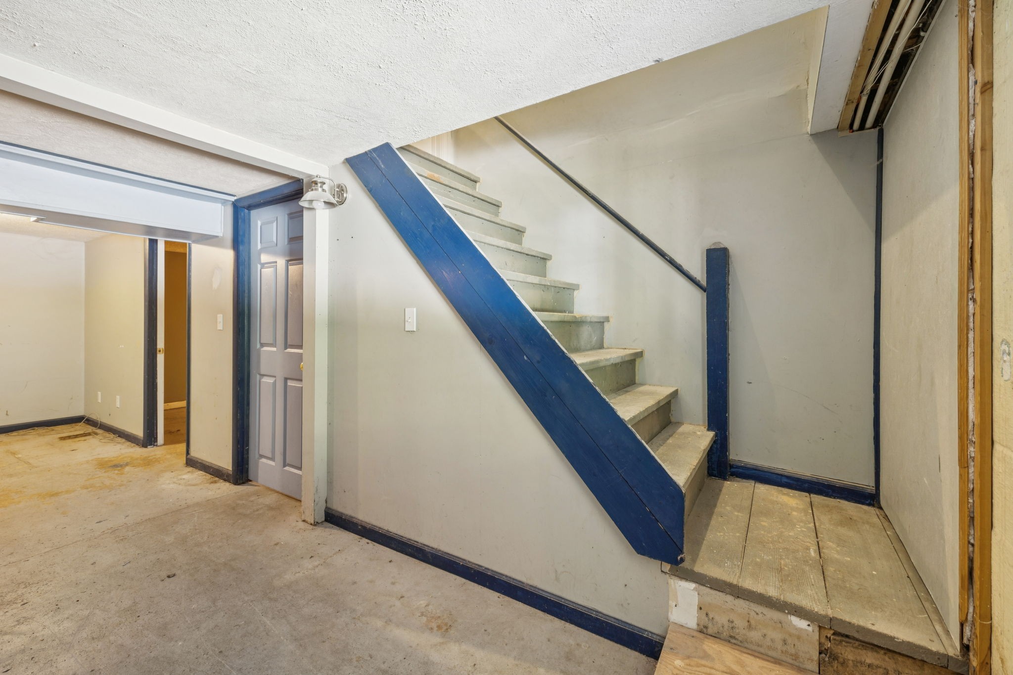 54 Ferguson Hill Road Lafayette, TN 37083 - Photo 19 of 31