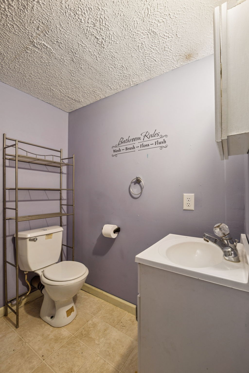 54 Ferguson Hill Road Lafayette, TN 37083 - Photo 21 of 31