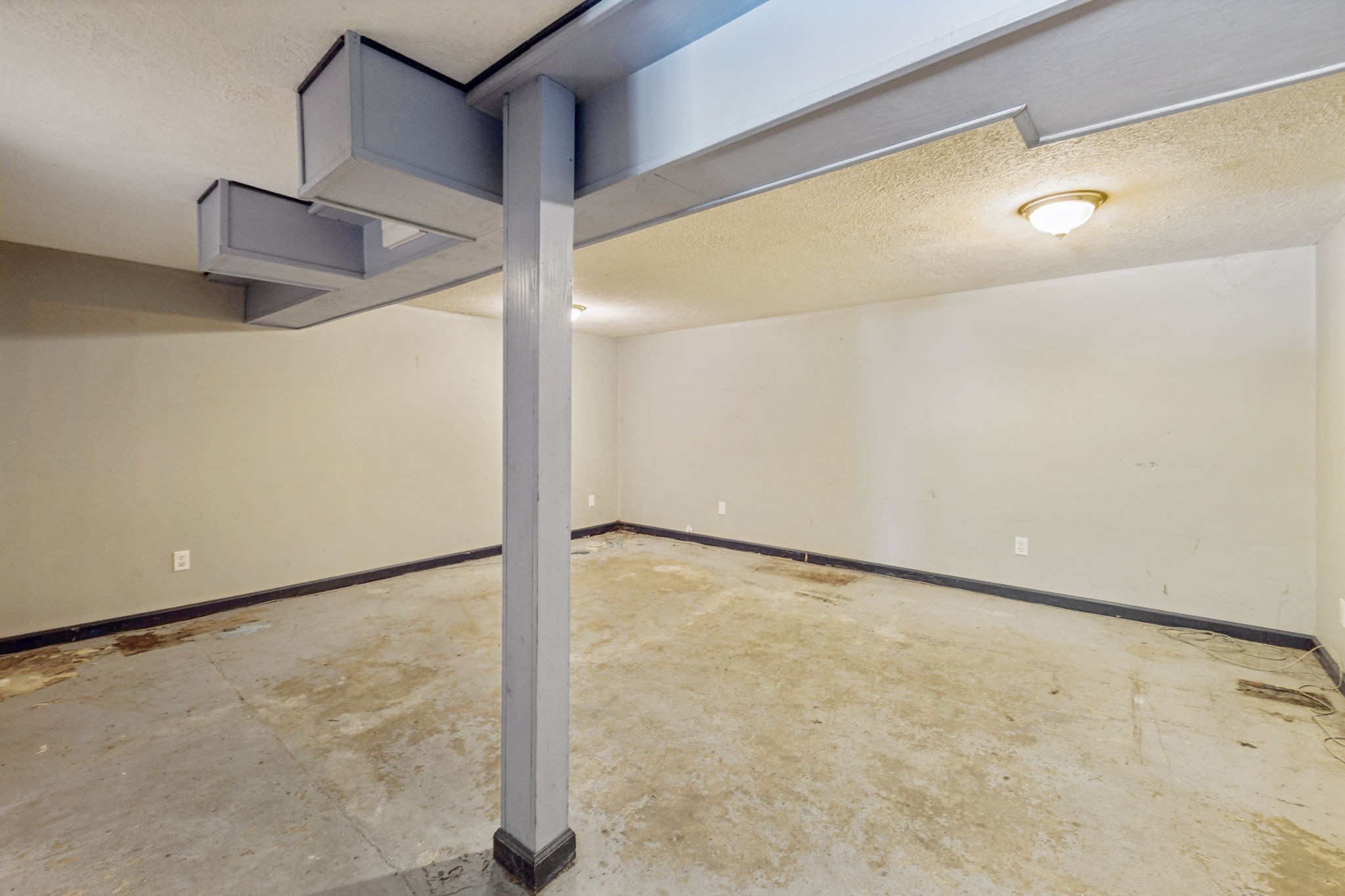 54 Ferguson Hill Road Lafayette, TN 37083 - Photo 22 of 31