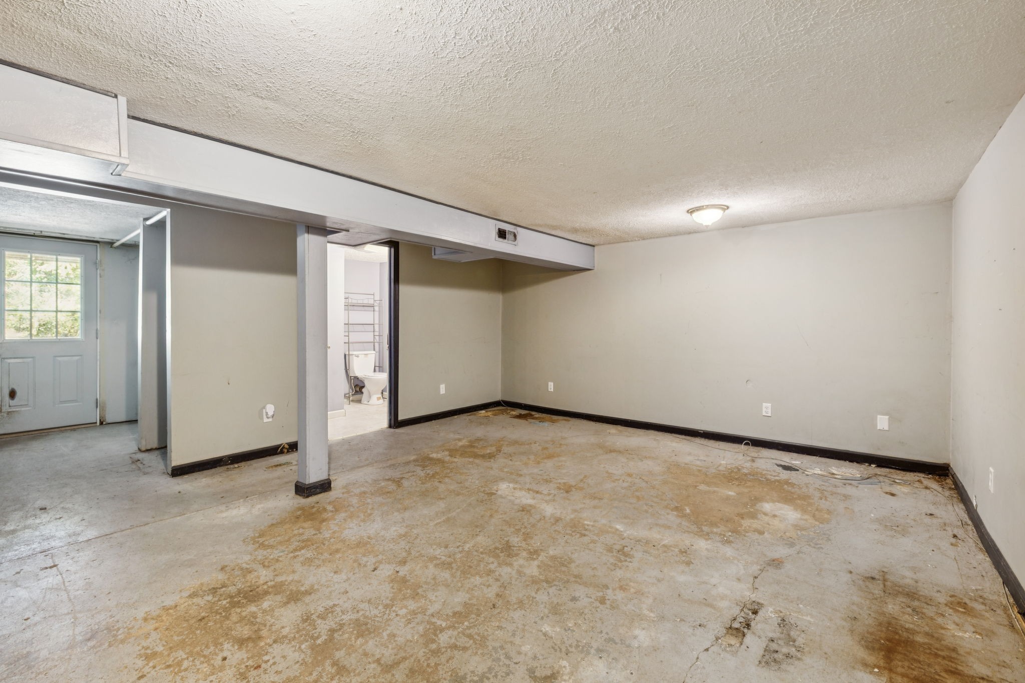 54 Ferguson Hill Road Lafayette, TN 37083 - Photo 23 of 31