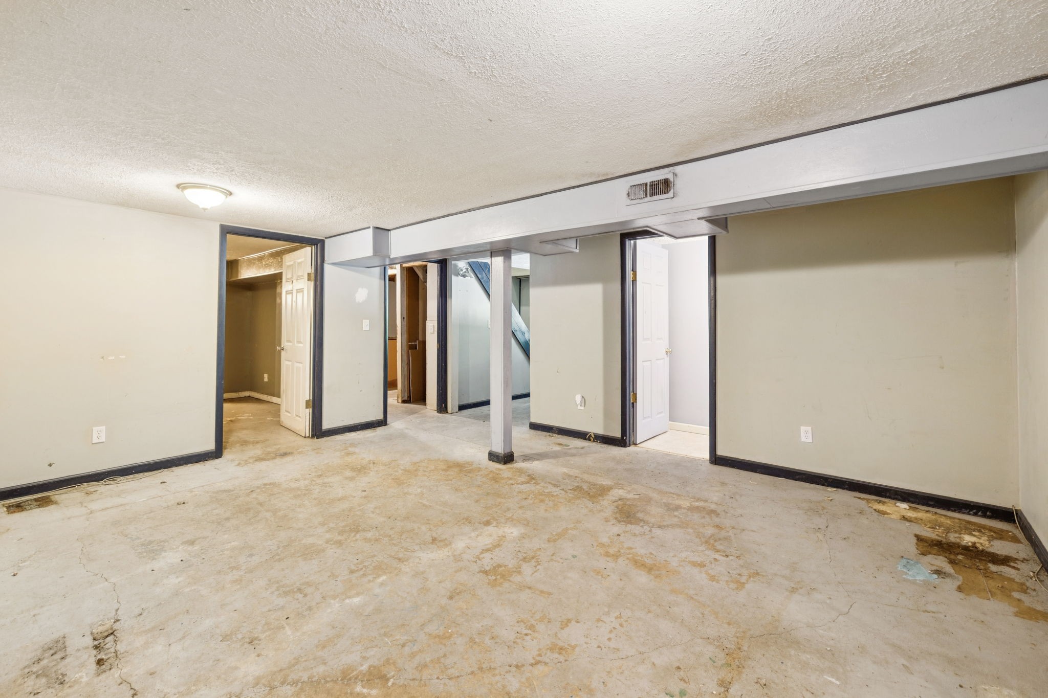 54 Ferguson Hill Road Lafayette, TN 37083 - Photo 24 of 31