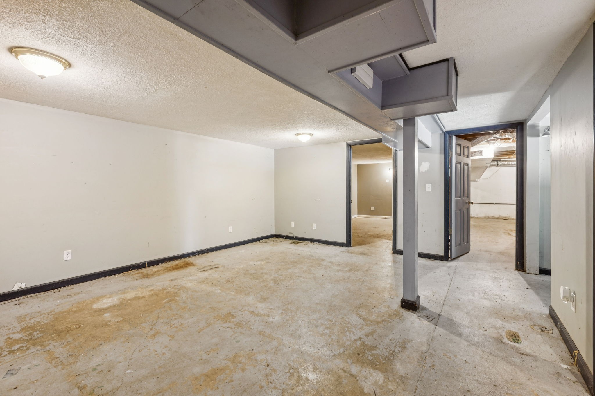 54 Ferguson Hill Road Lafayette, TN 37083 - Photo 25 of 31