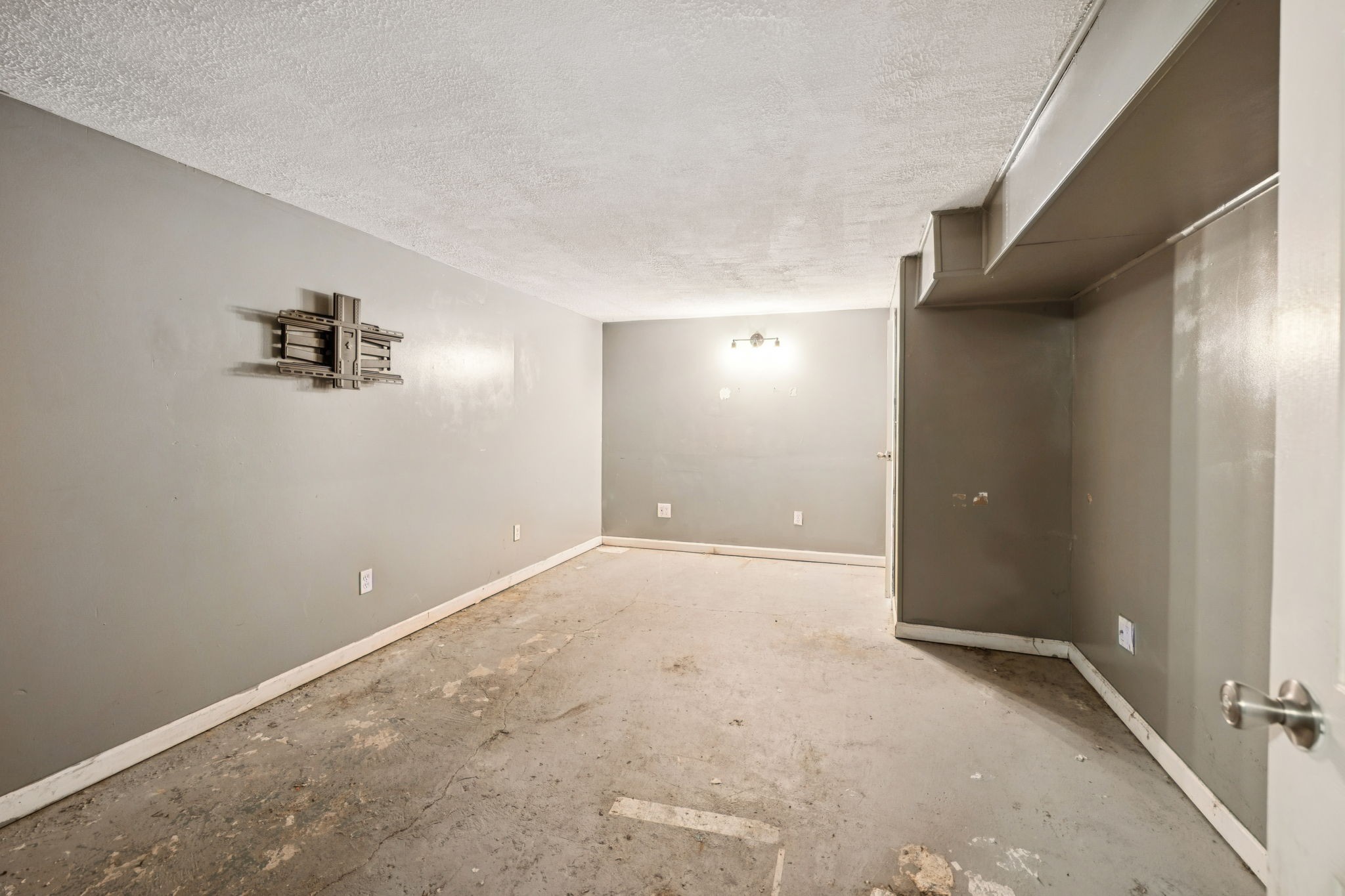 54 Ferguson Hill Road Lafayette, TN 37083 - Photo 26 of 31