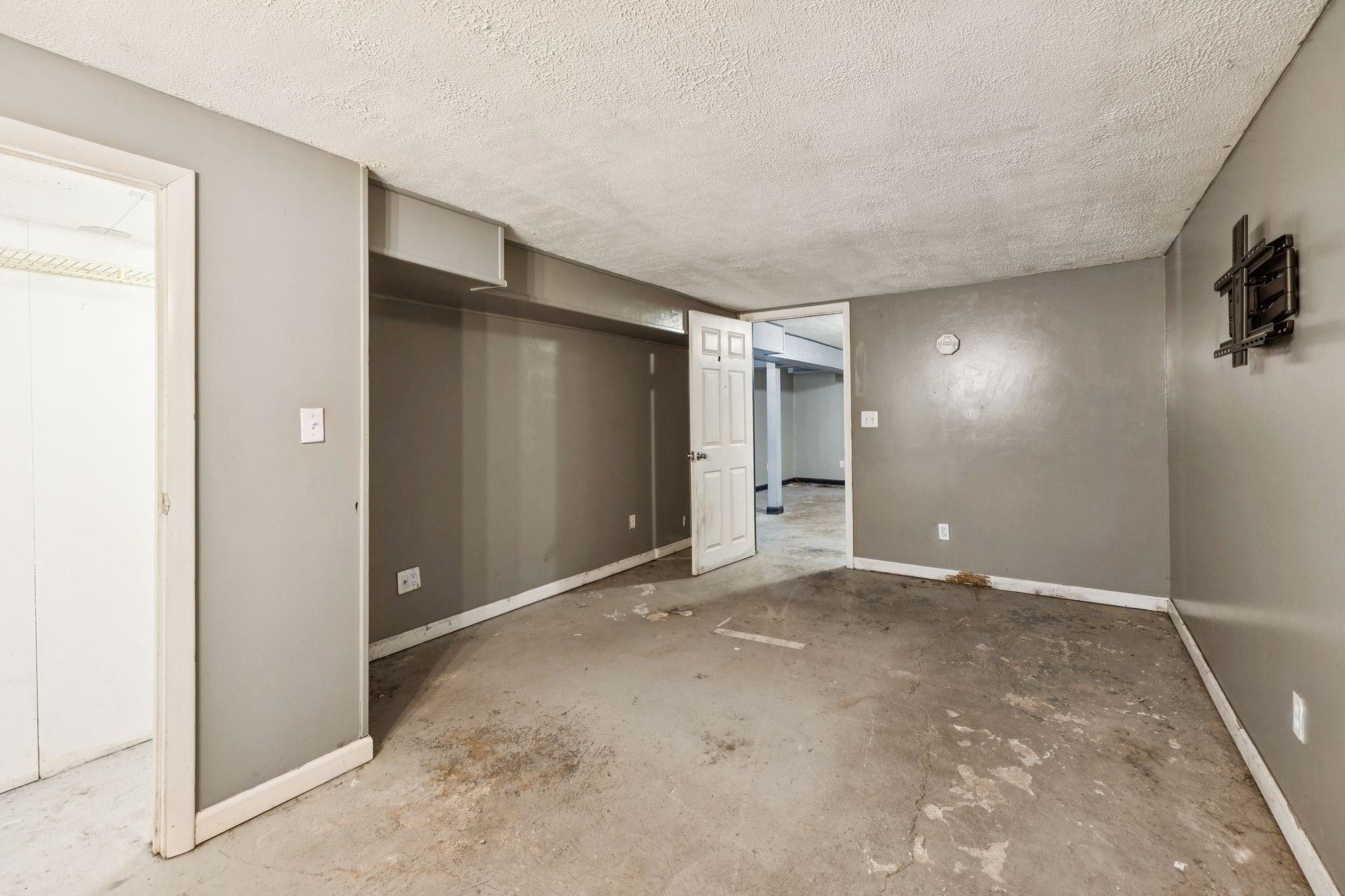 54 Ferguson Hill Road Lafayette, TN 37083 - Photo 27 of 31