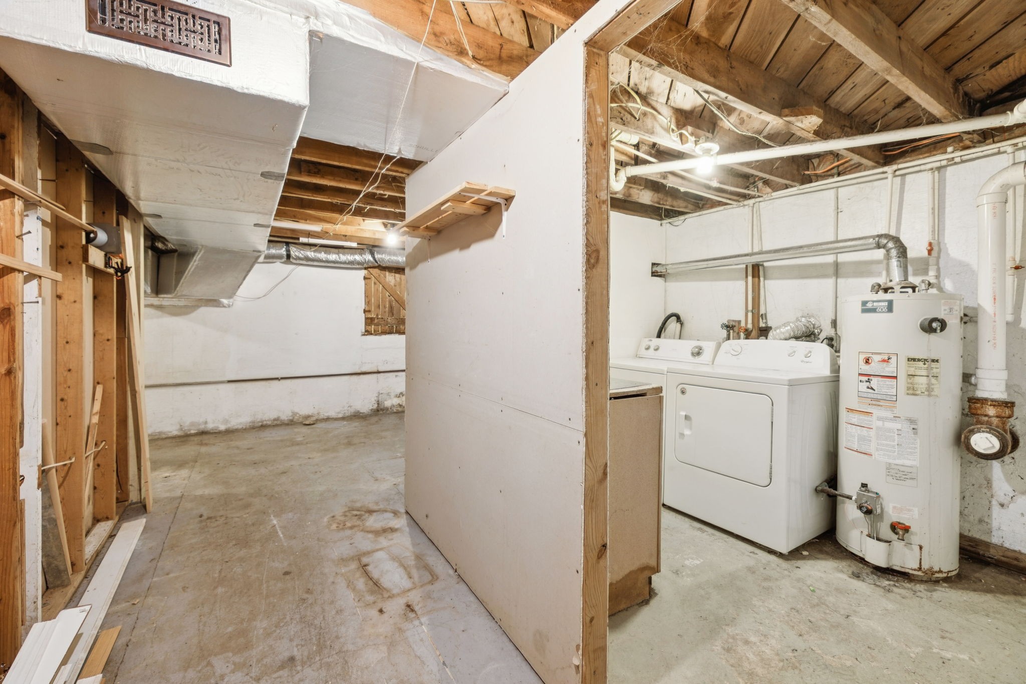 54 Ferguson Hill Road Lafayette, TN 37083 - Photo 28 of 31