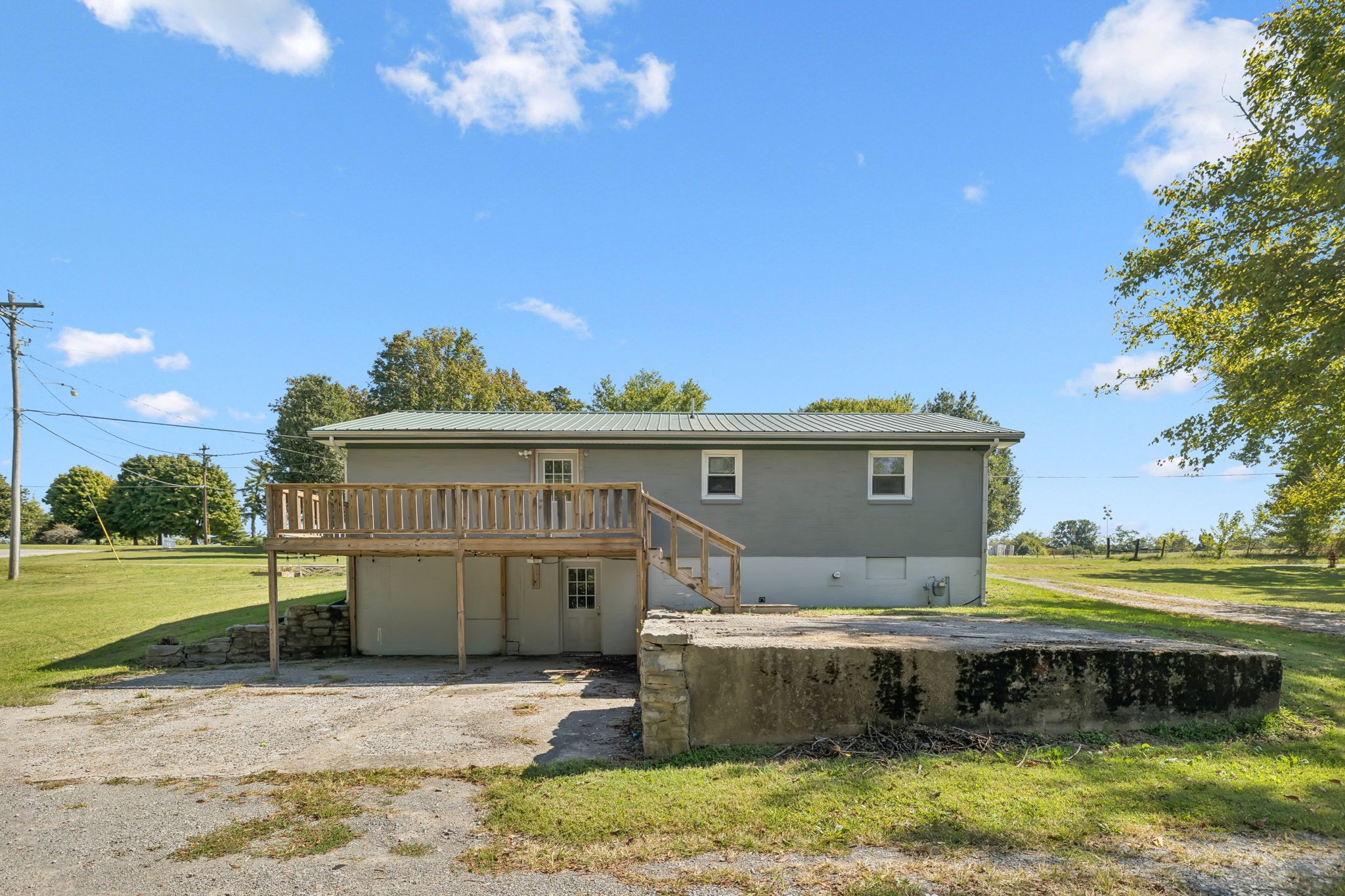 54 Ferguson Hill Road Lafayette, TN 37083 - Photo 30 of 31