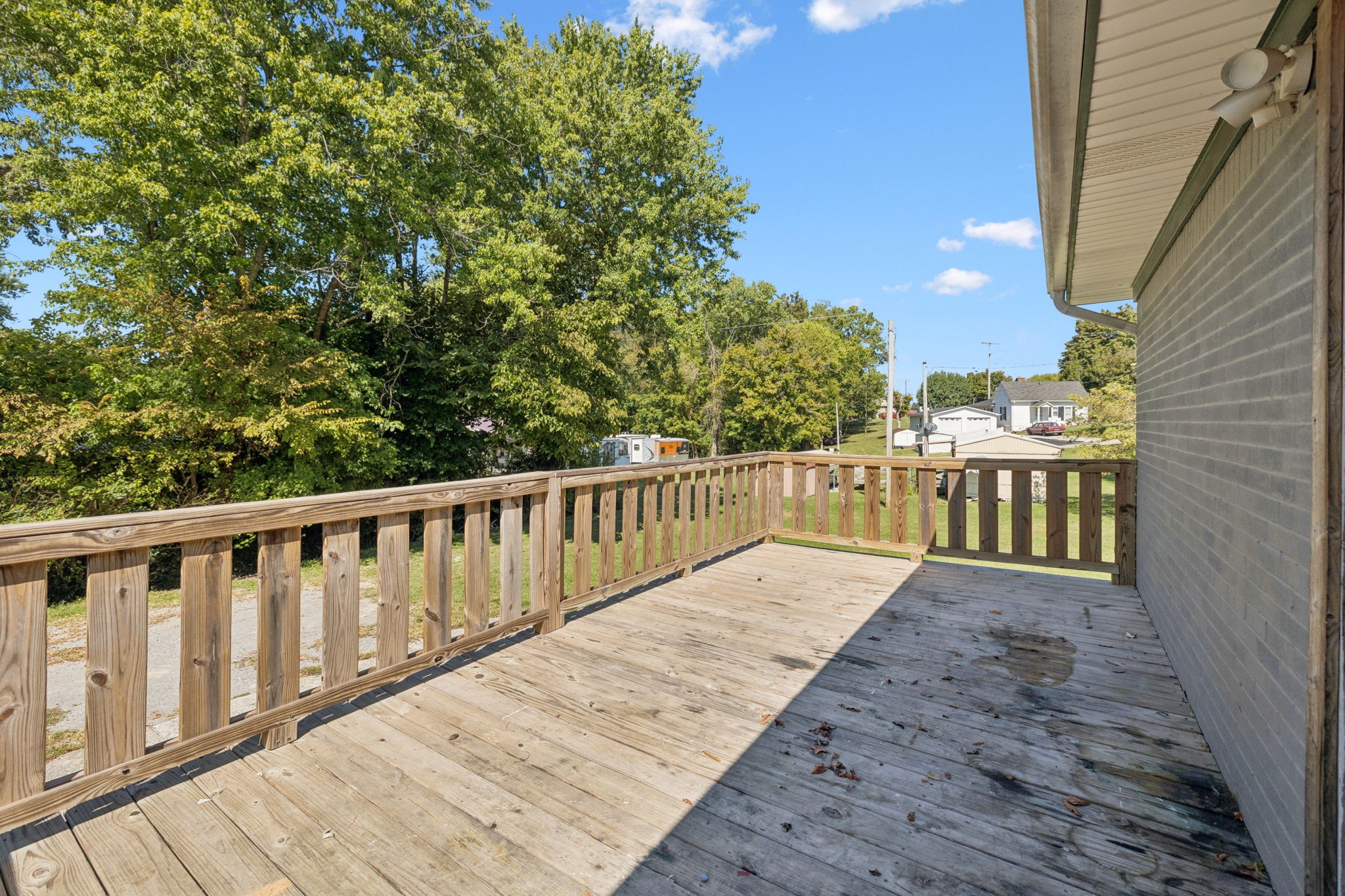 54 Ferguson Hill Road Lafayette, TN 37083 - Photo 31 of 31