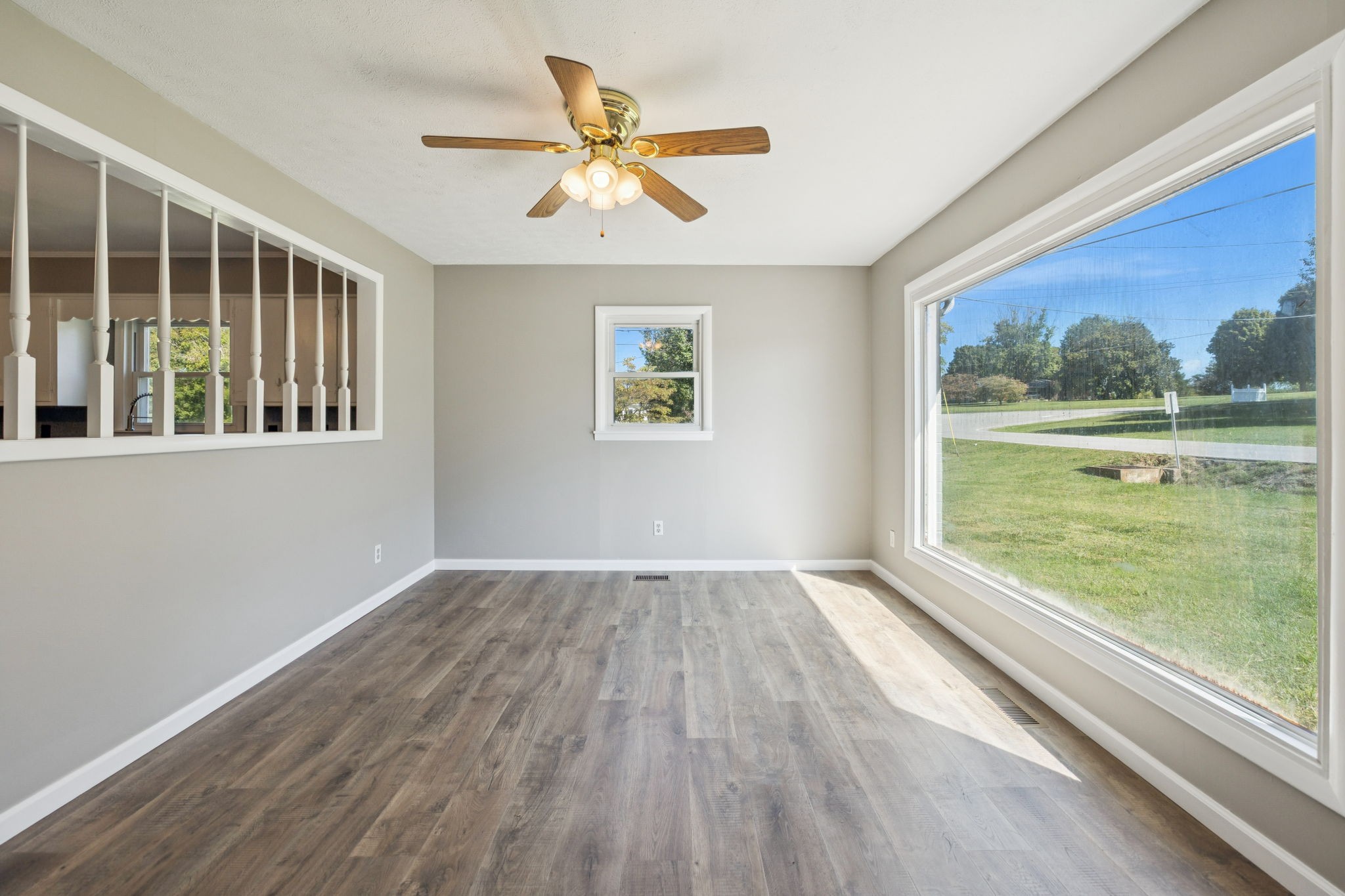 54 Ferguson Hill Road Lafayette, TN 37083 - Photo 4 of 31