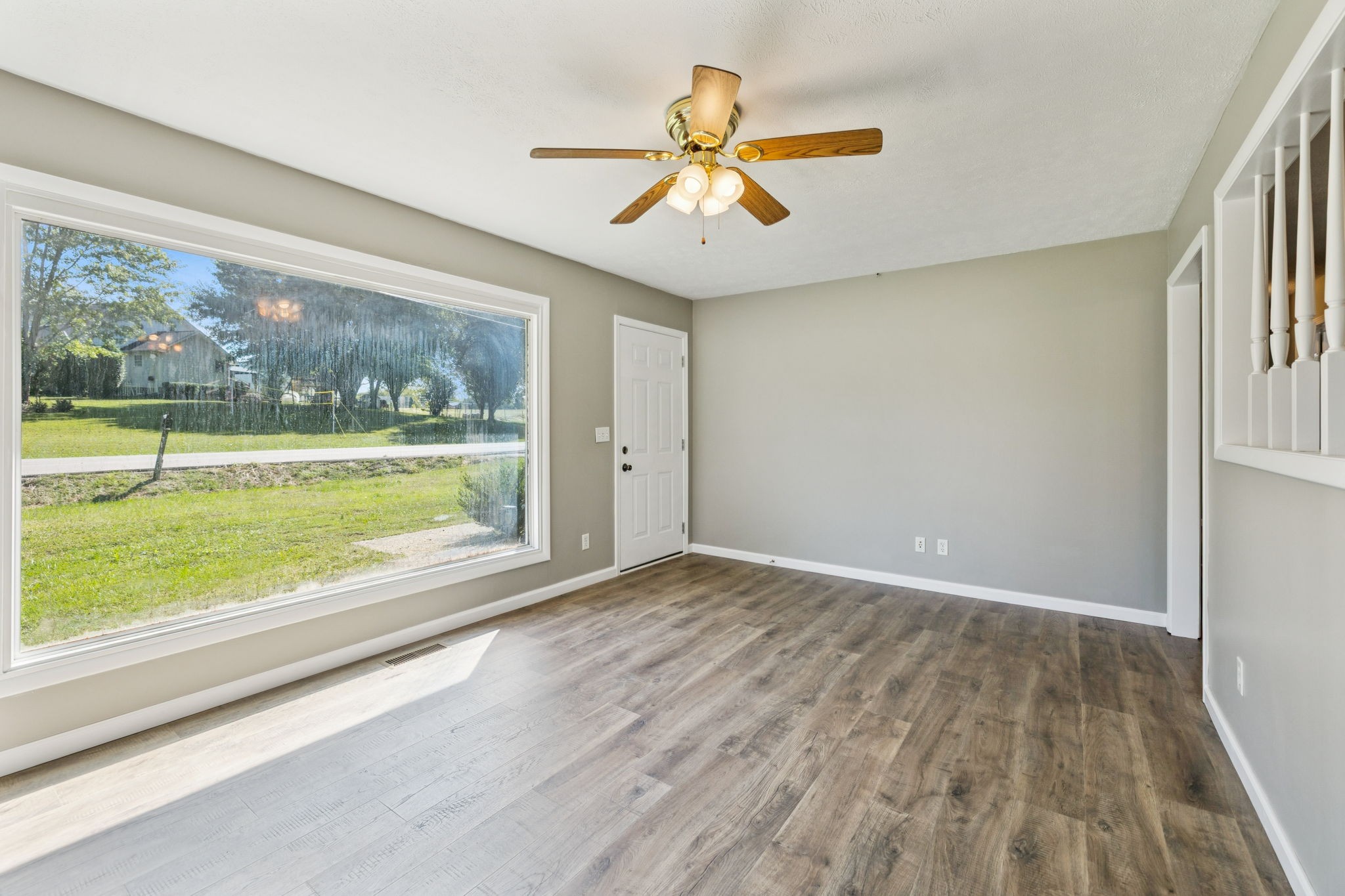 54 Ferguson Hill Road Lafayette, TN 37083 - Photo 5 of 31