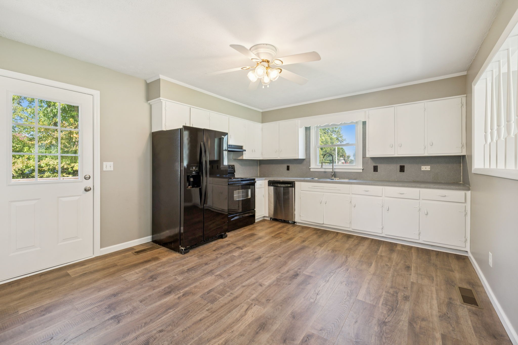 54 Ferguson Hill Road Lafayette, TN 37083 - Photo 6 of 31