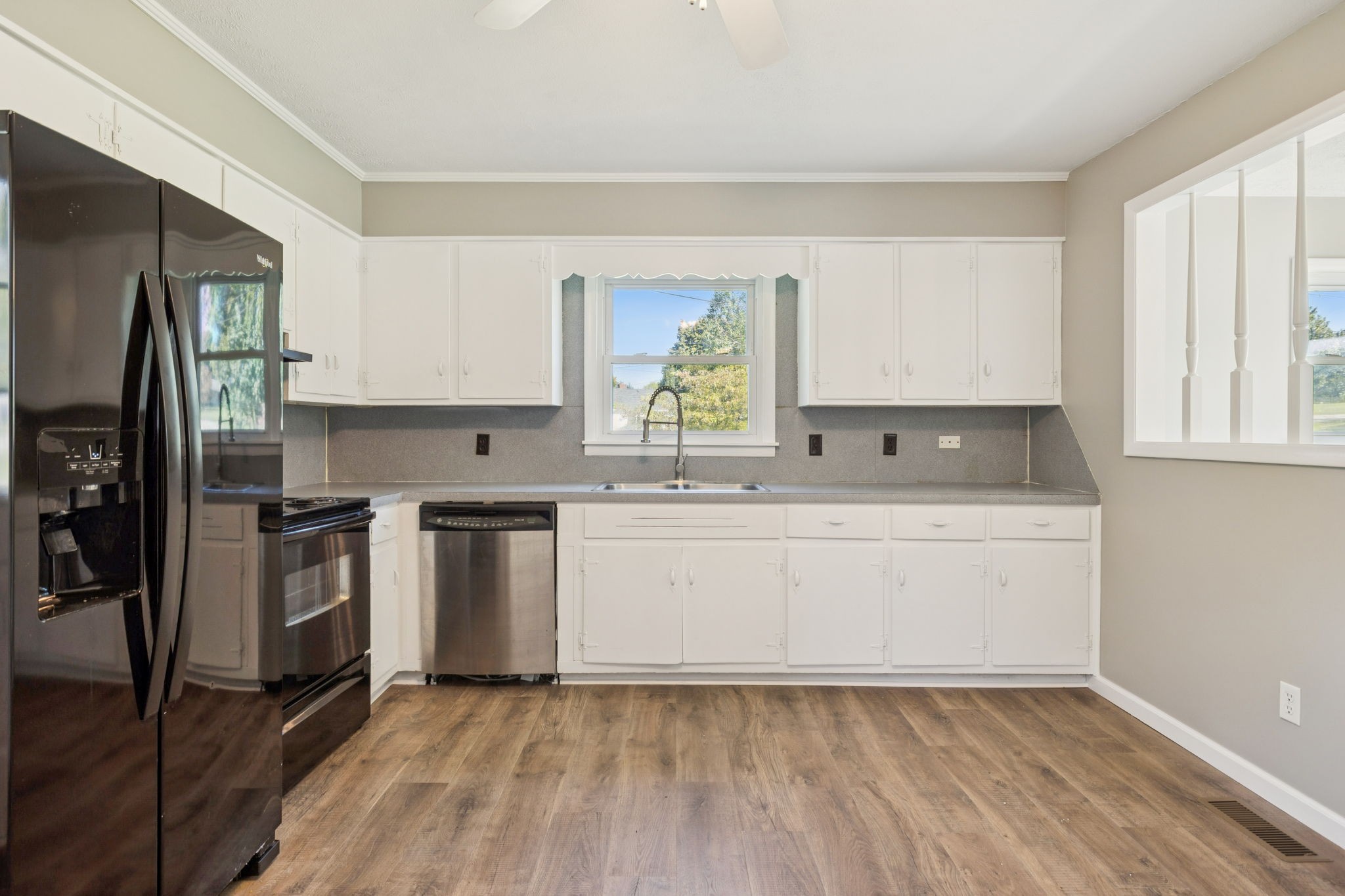 54 Ferguson Hill Road Lafayette, TN 37083 - Photo 7 of 31