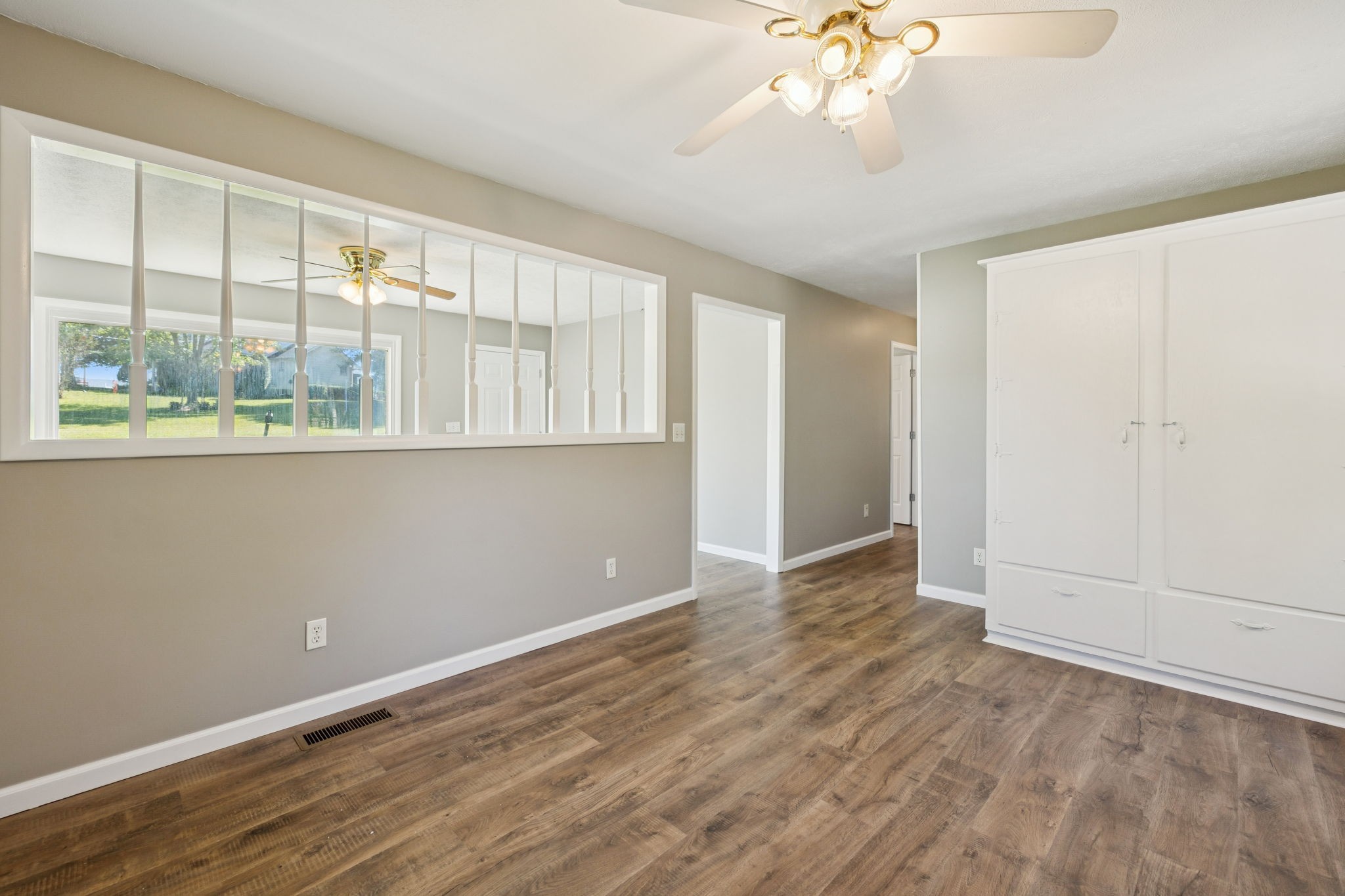 54 Ferguson Hill Road Lafayette, TN 37083 - Photo 8 of 31