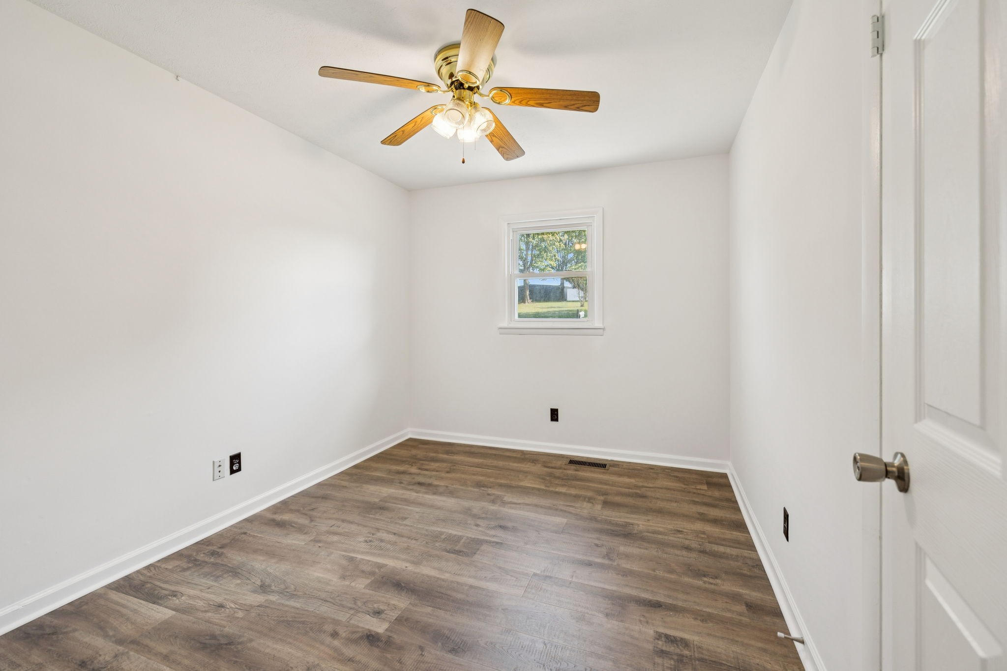 54 Ferguson Hill Road Lafayette, TN 37083 - Photo 10 of 31