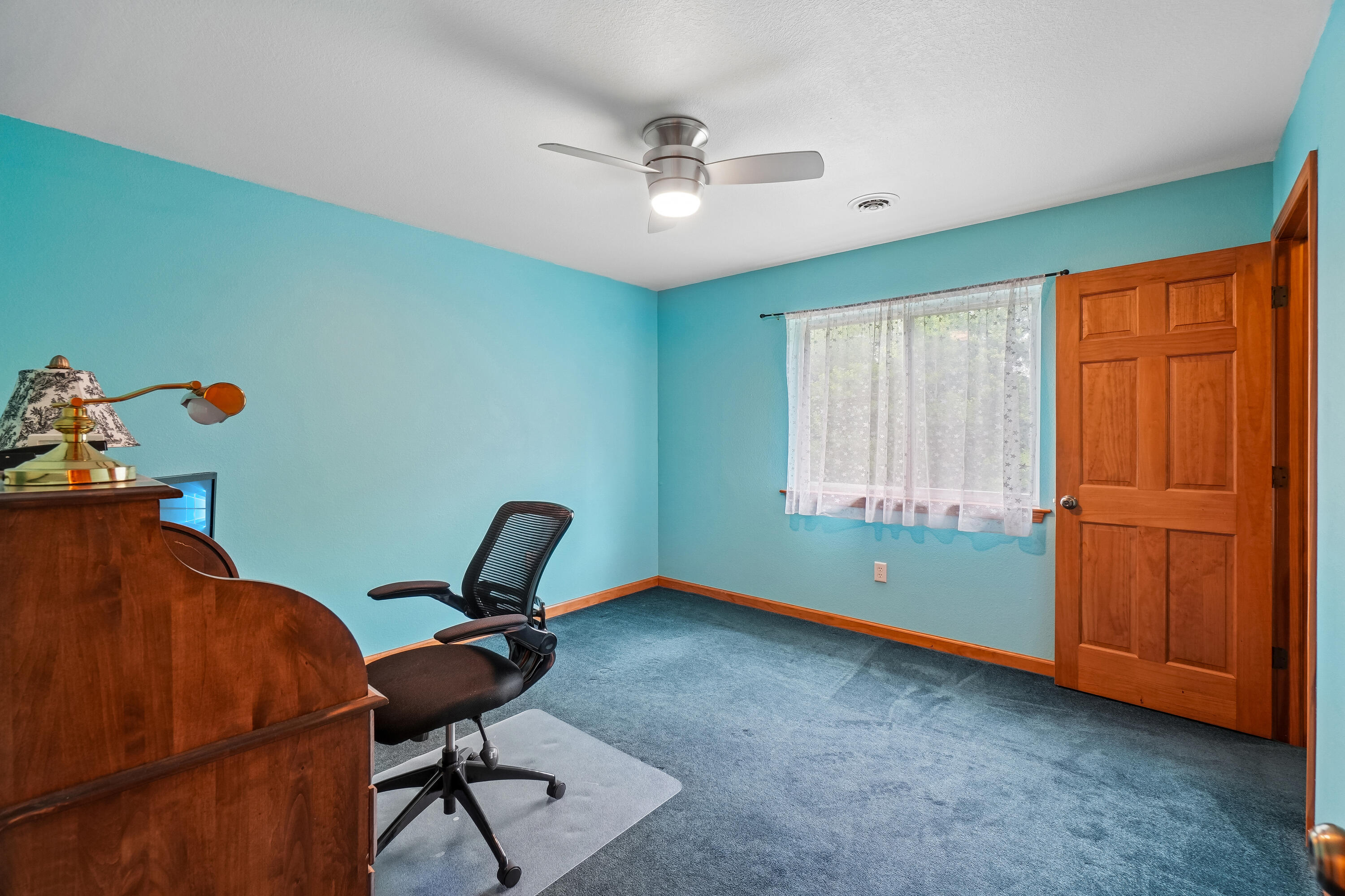 1092 Rose Road Petersburg, MI 49270 - Photo 22 of 52 21-print-Rose Rd-S1107-021