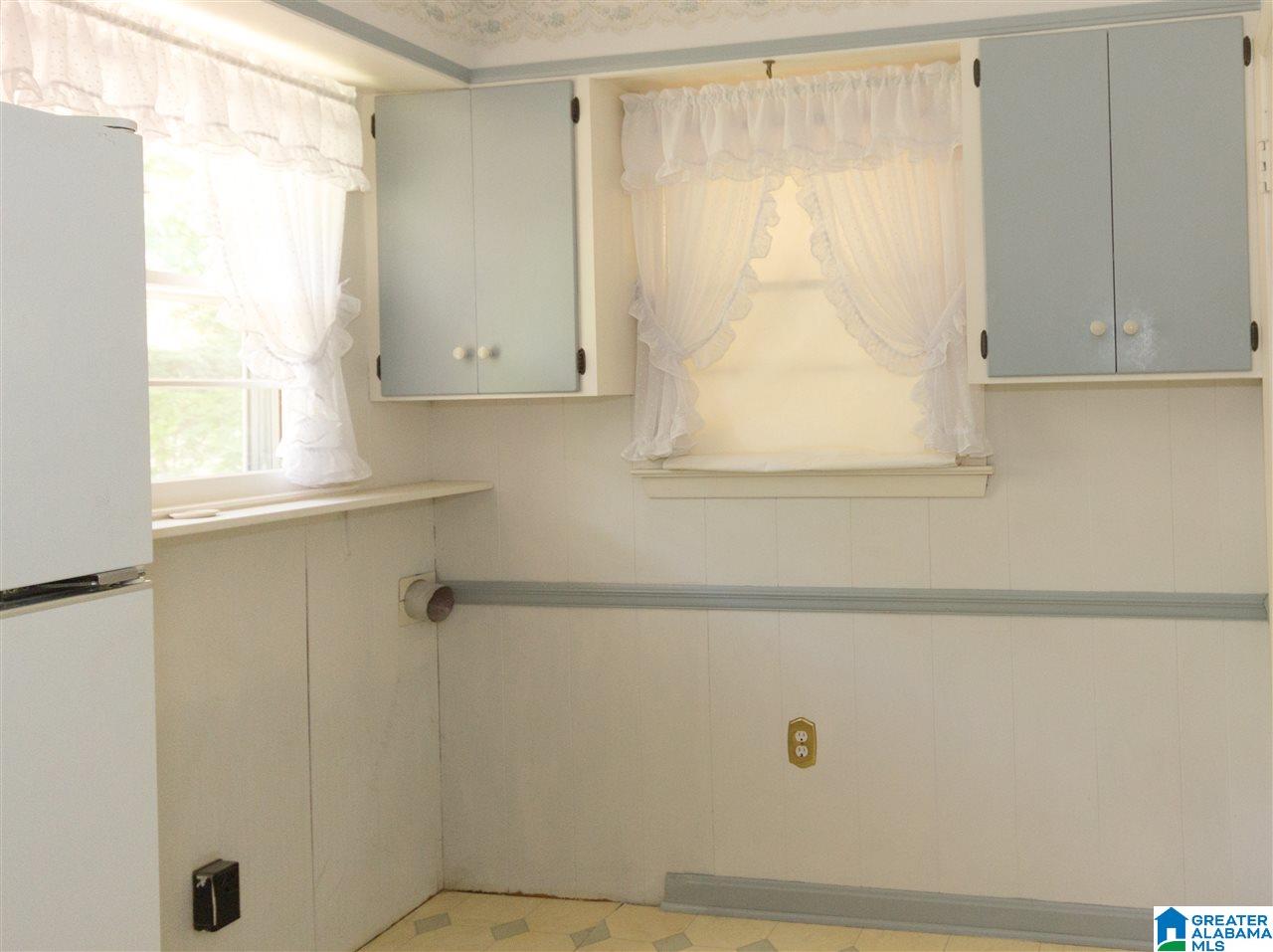 1915 Lynn Road Anniston, AL 36207 - Photo 9 of 45
