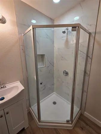 $295,000 | 501 White Street, Whitesboro, TX 76273