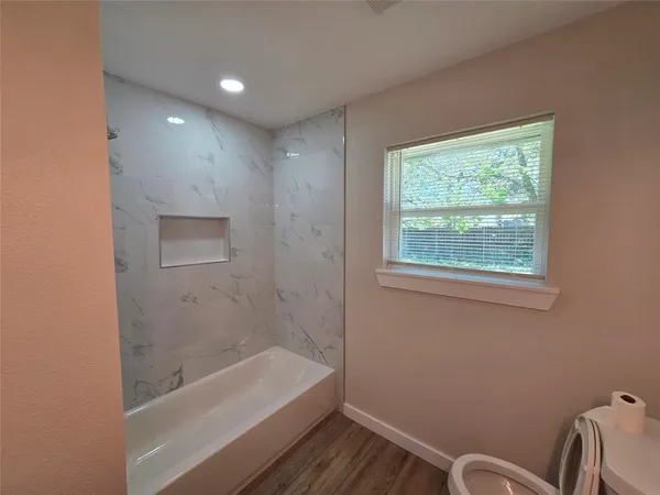 $295,000 | 501 White Street, Whitesboro, TX 76273