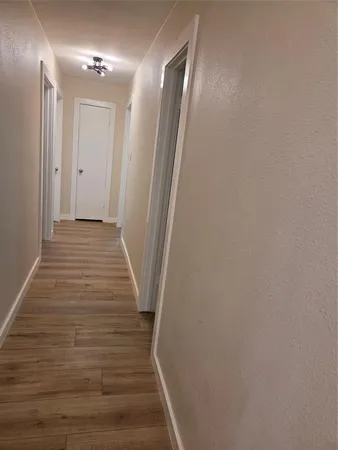 $295,000 | 501 White Street, Whitesboro, TX 76273