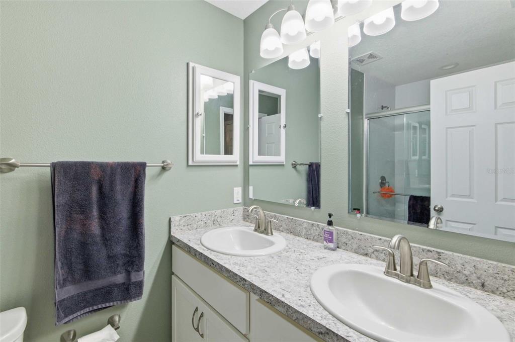 6094 East Rush Street Inverness, FL 34452 - Photo 13 of 69