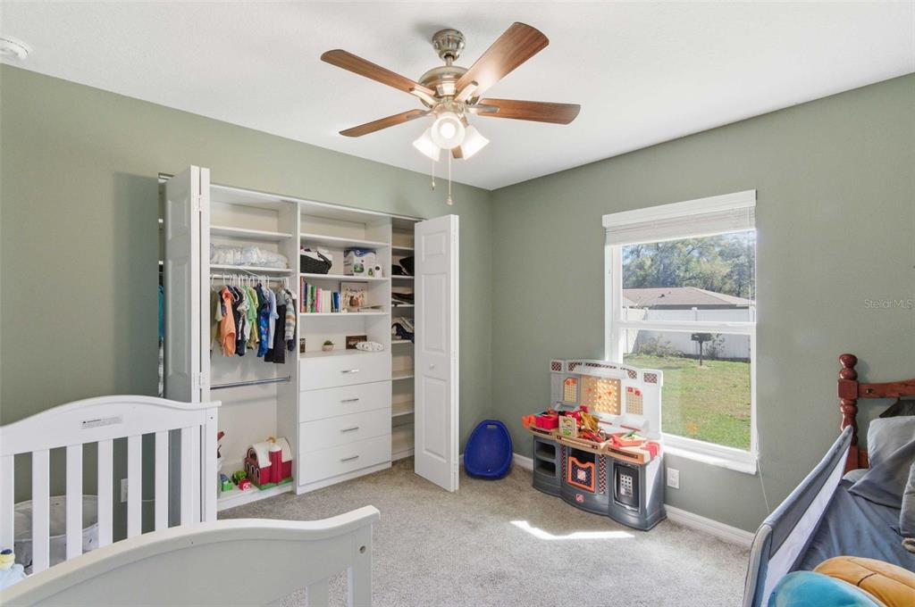 6094 East Rush Street Inverness, FL 34452 - Photo 15 of 69