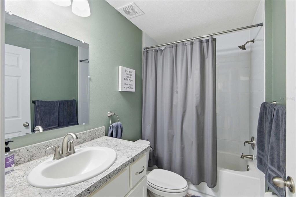 6094 East Rush Street Inverness, FL 34452 - Photo 17 of 69