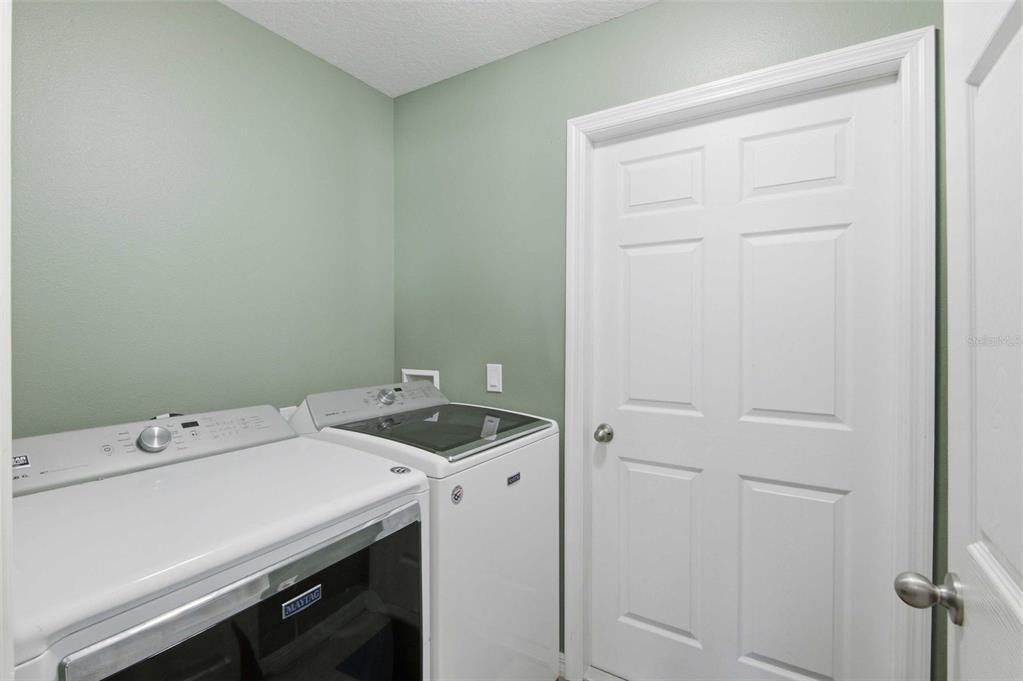 6094 East Rush Street Inverness, FL 34452 - Photo 20 of 69