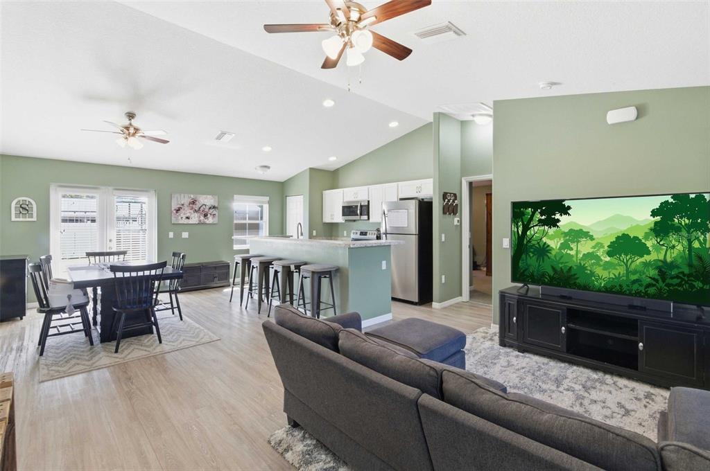 6094 East Rush Street Inverness, FL 34452 - Photo 2 of 69