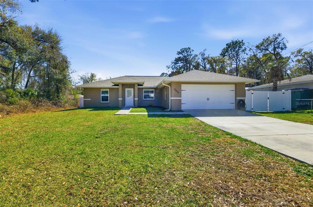 6094 East Rush Street Inverness, FL 34452 - Photo 24 of 69