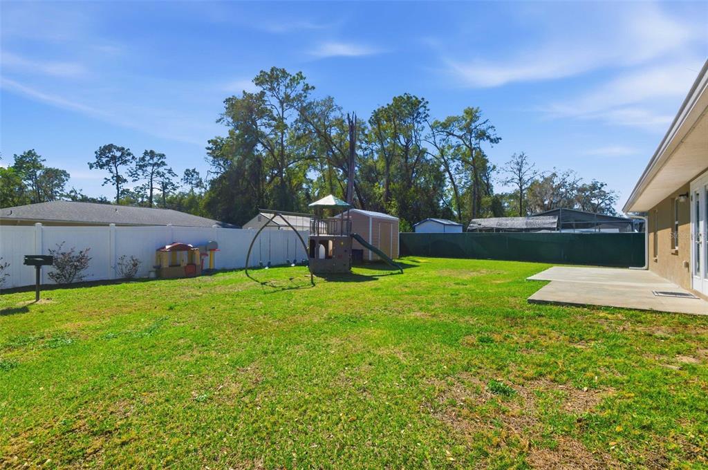 6094 East Rush Street Inverness, FL 34452 - Photo 27 of 69