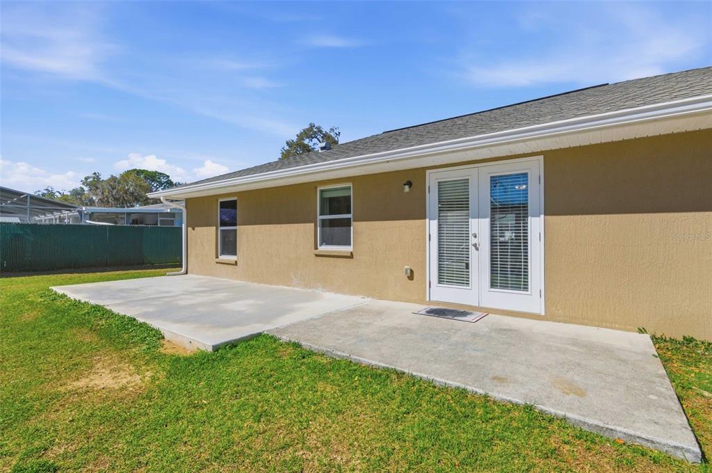 6094 East Rush Street Inverness, FL 34452 - Photo 29 of 69