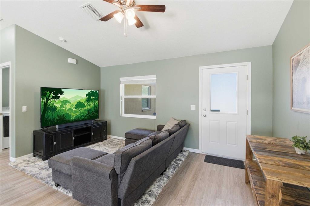 6094 East Rush Street Inverness, FL 34452 - Photo 3 of 69