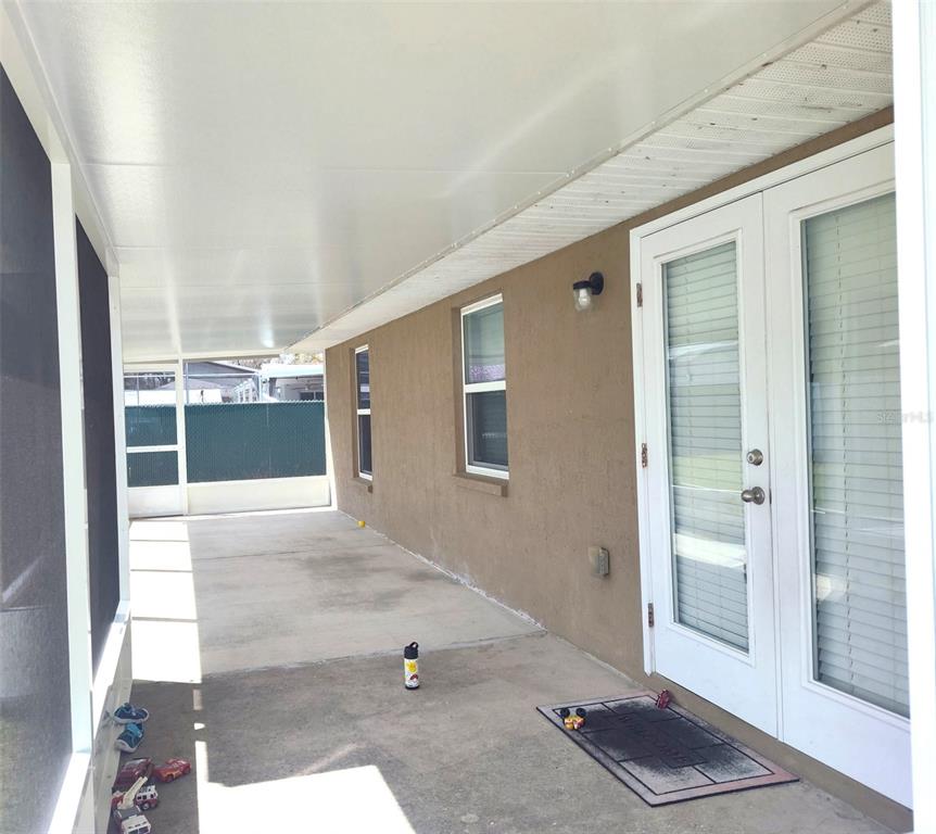 6094 East Rush Street Inverness, FL 34452 - Photo 31 of 69