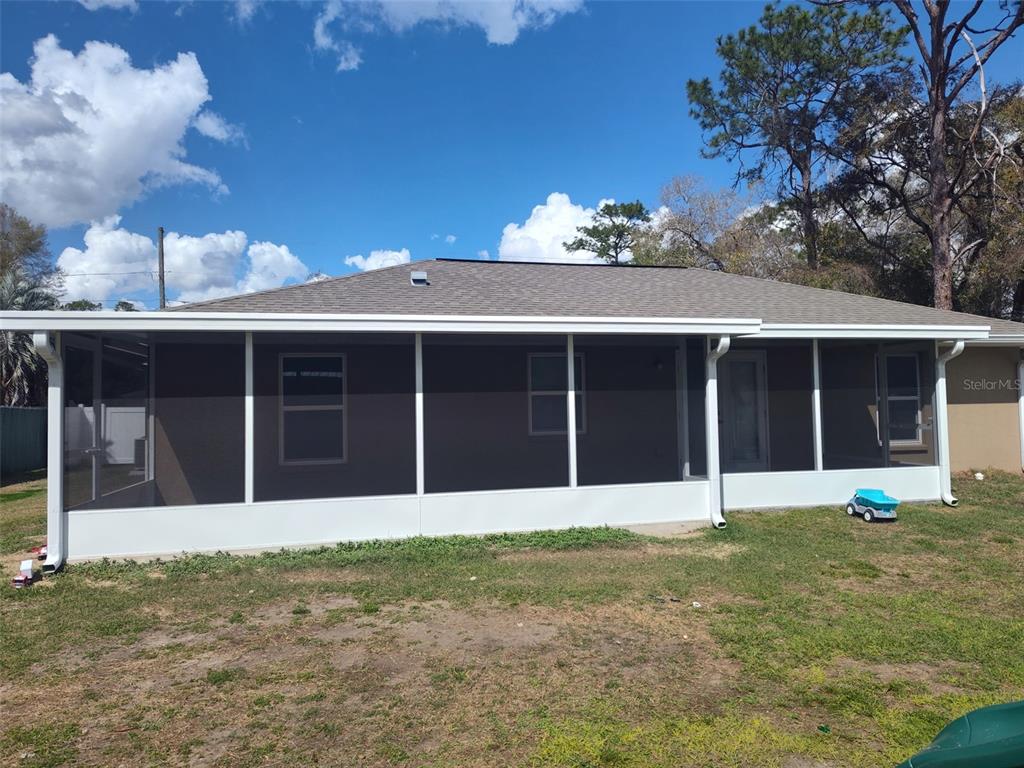 6094 East Rush Street Inverness, FL 34452 - Photo 33 of 69