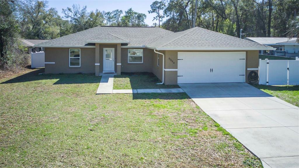 6094 East Rush Street Inverness, FL 34452 - Photo 34 of 69
